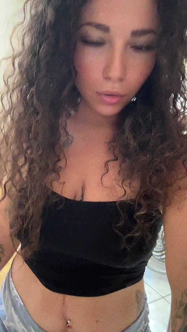 @Anita Rodomonte
