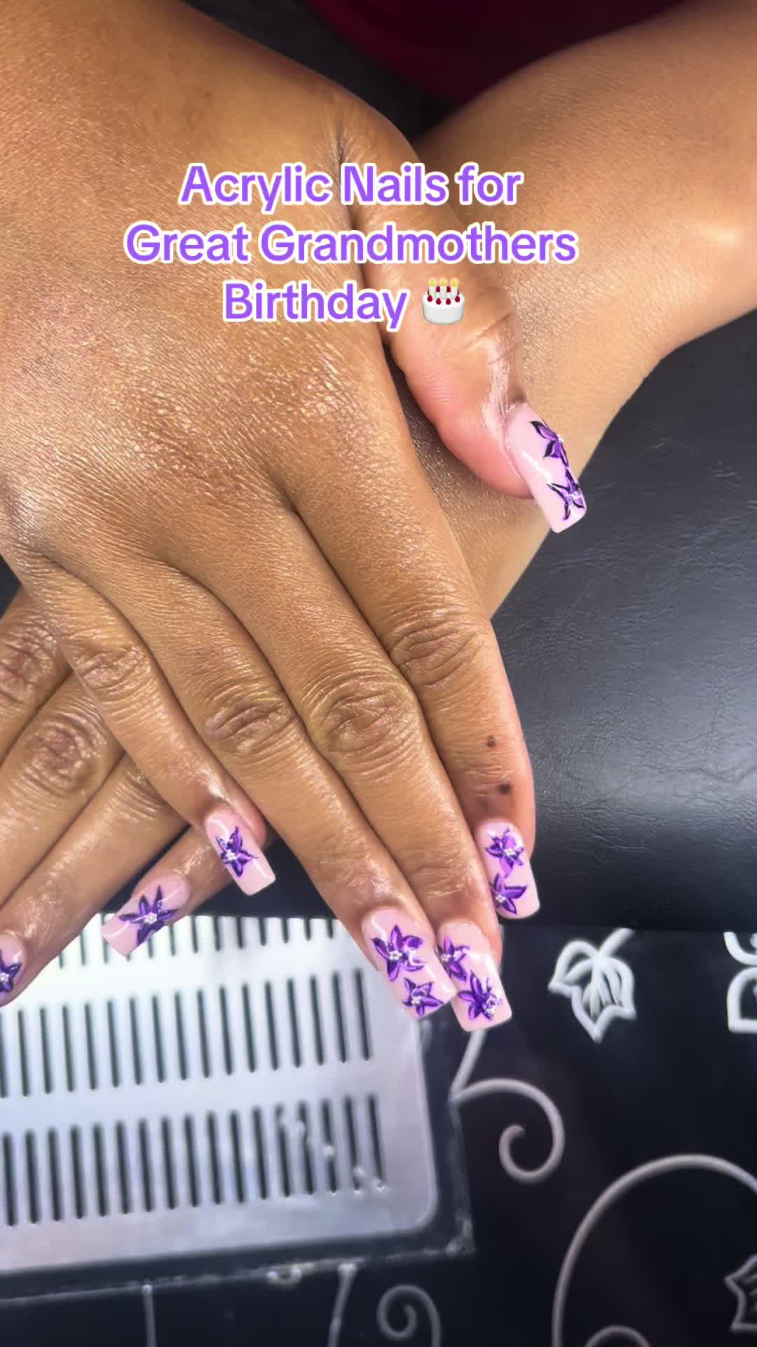 @Leslie 💅❤️🐕🐈⬛🐈🐈⬛🐈🐈🦜