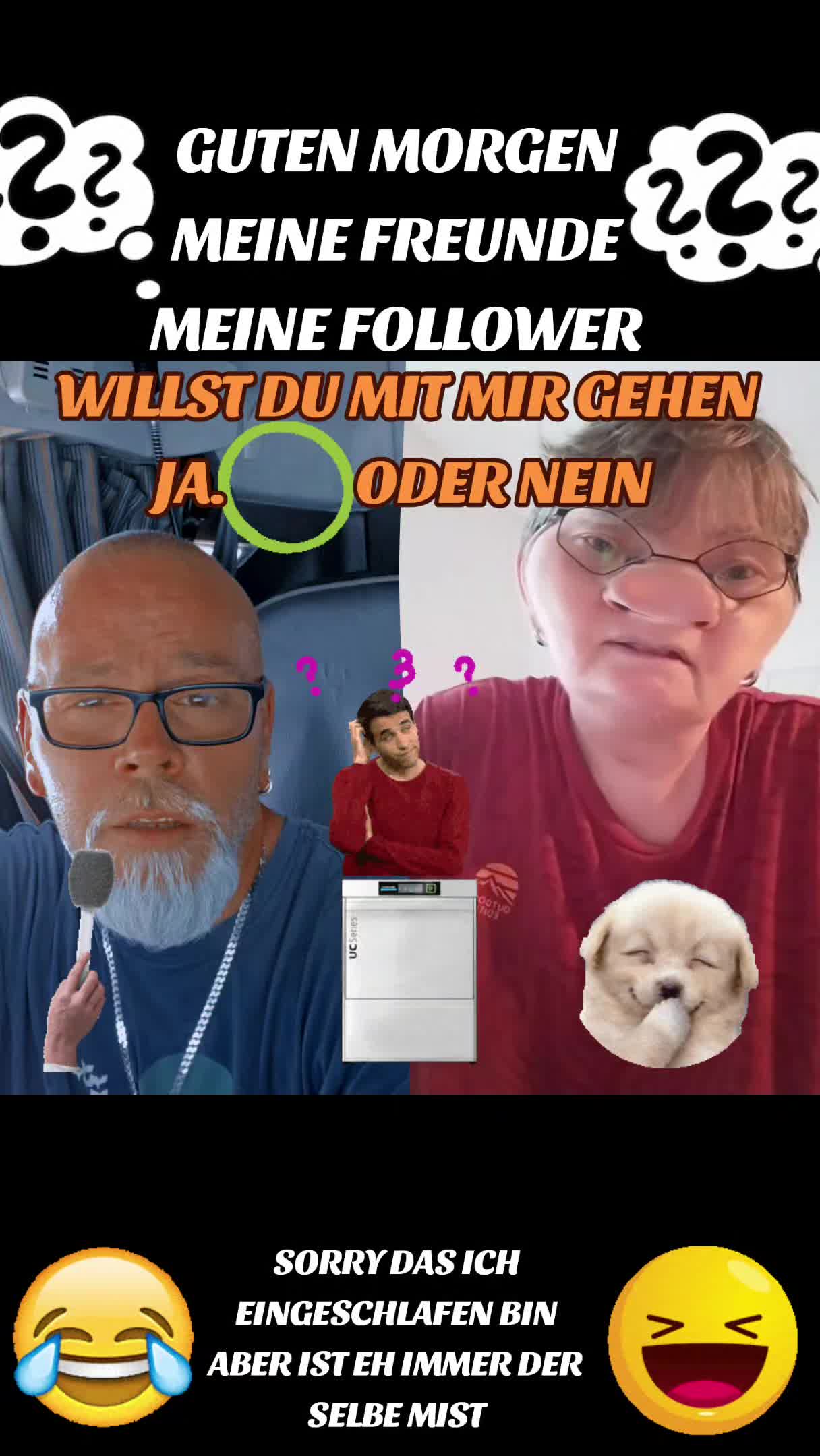 @Wahrheit_kein_Mobbing1976