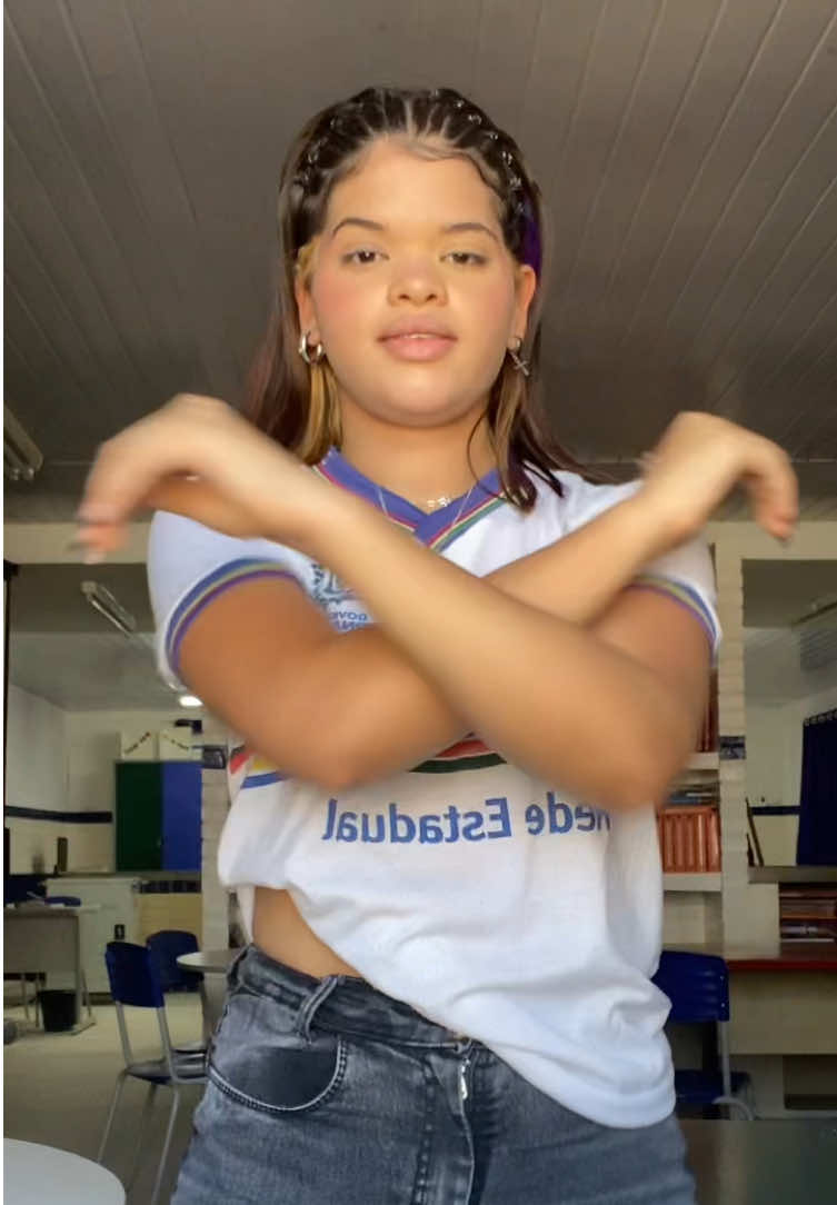 @viih💗