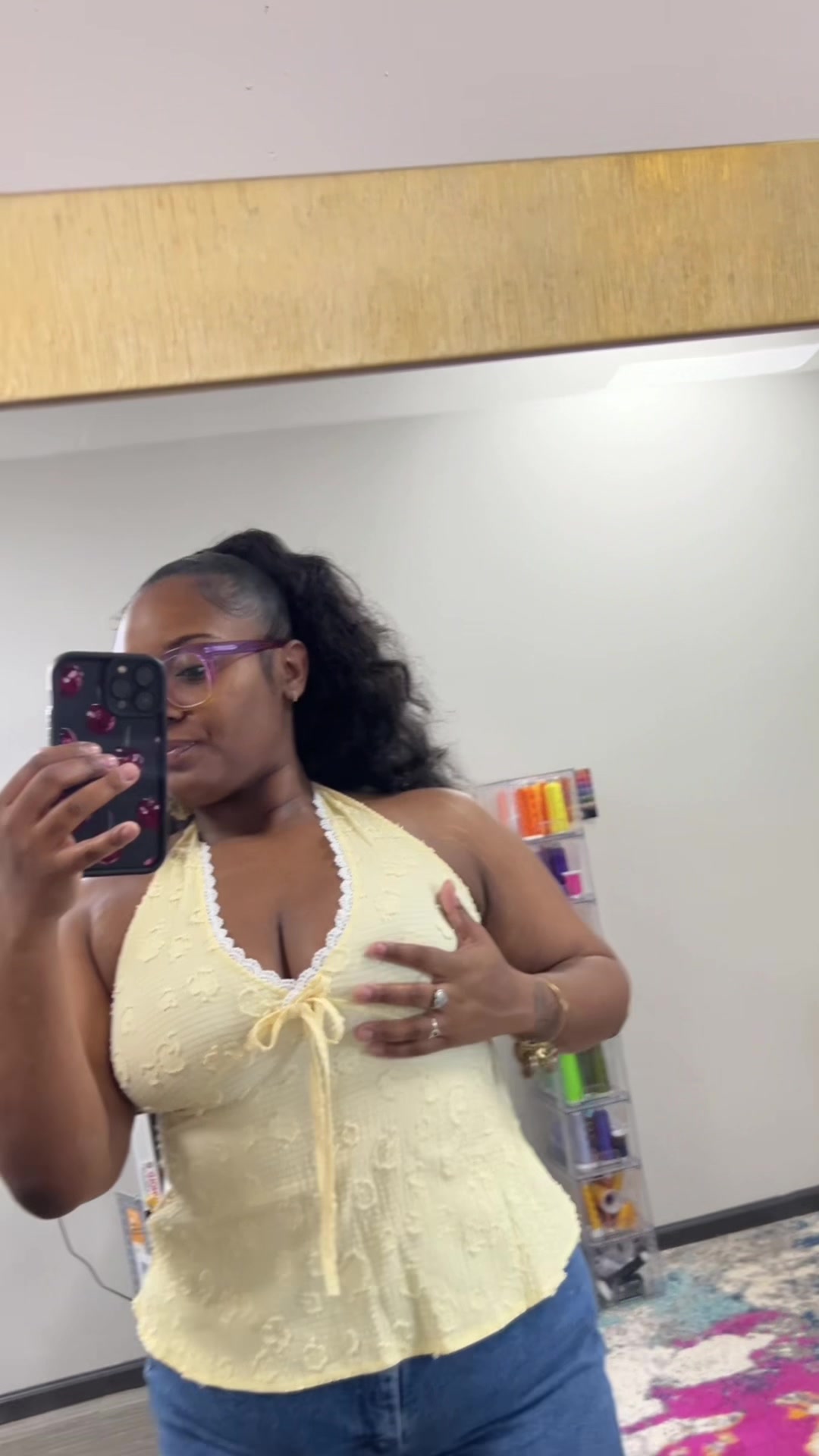 @PressureByDiamond 🪡🧵