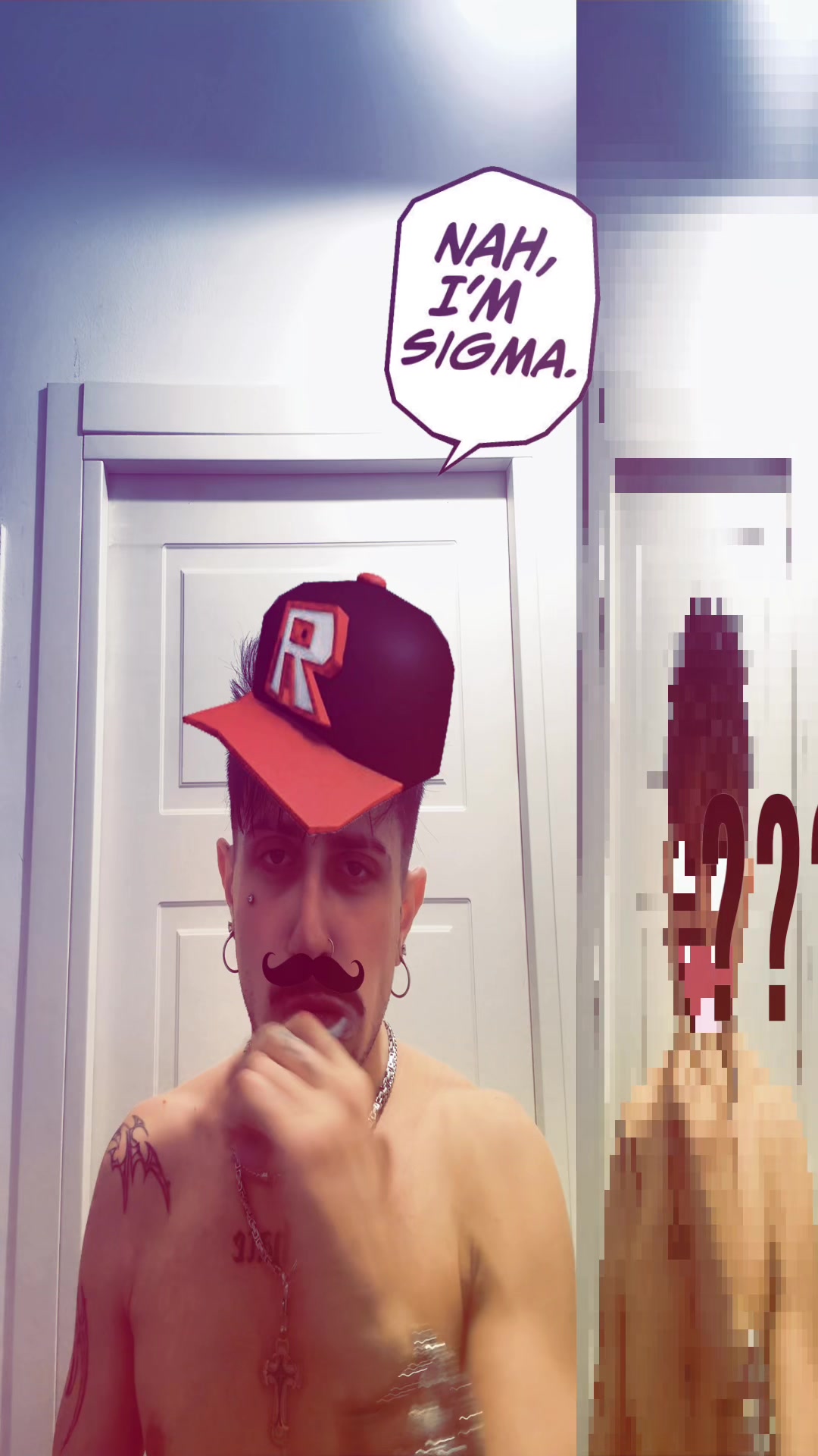 @Luca Di Blasi