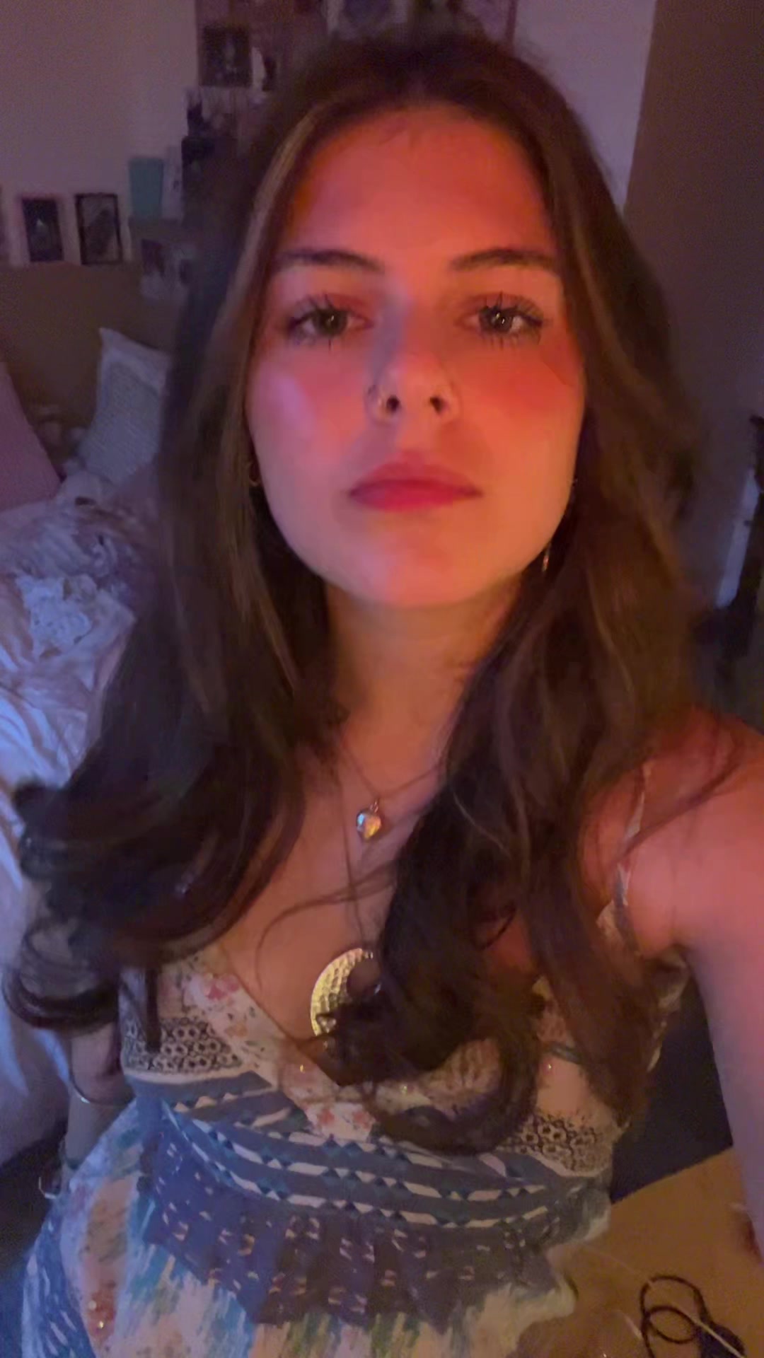 @𝐌𝐢𝐥𝐚 🪷🌛
