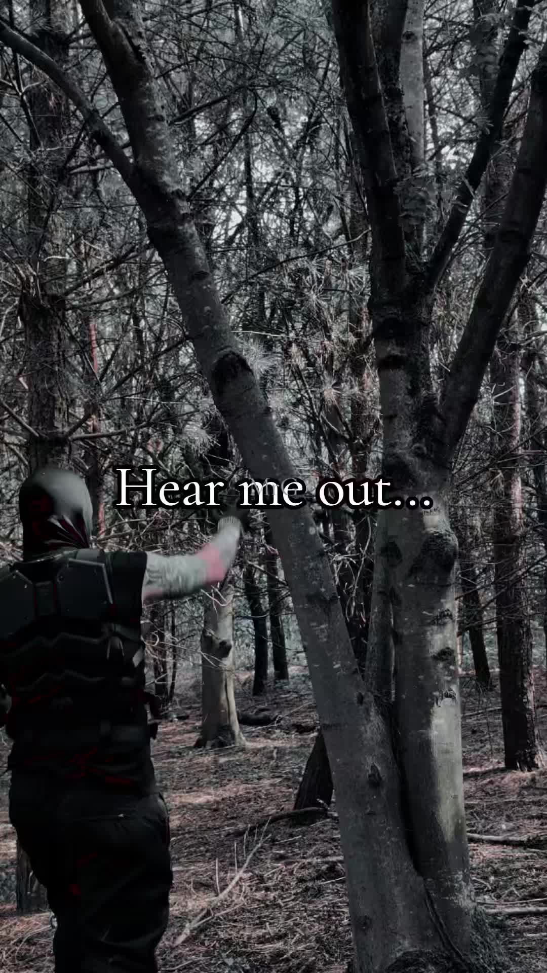 @MrG__