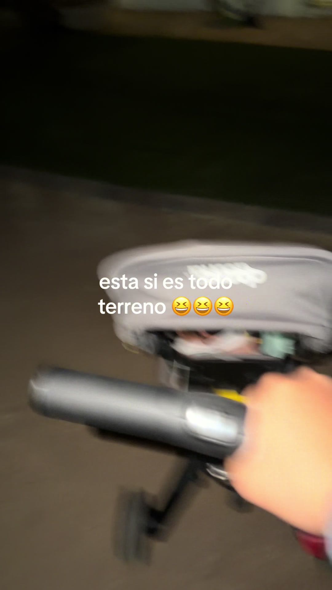 @lisortega
