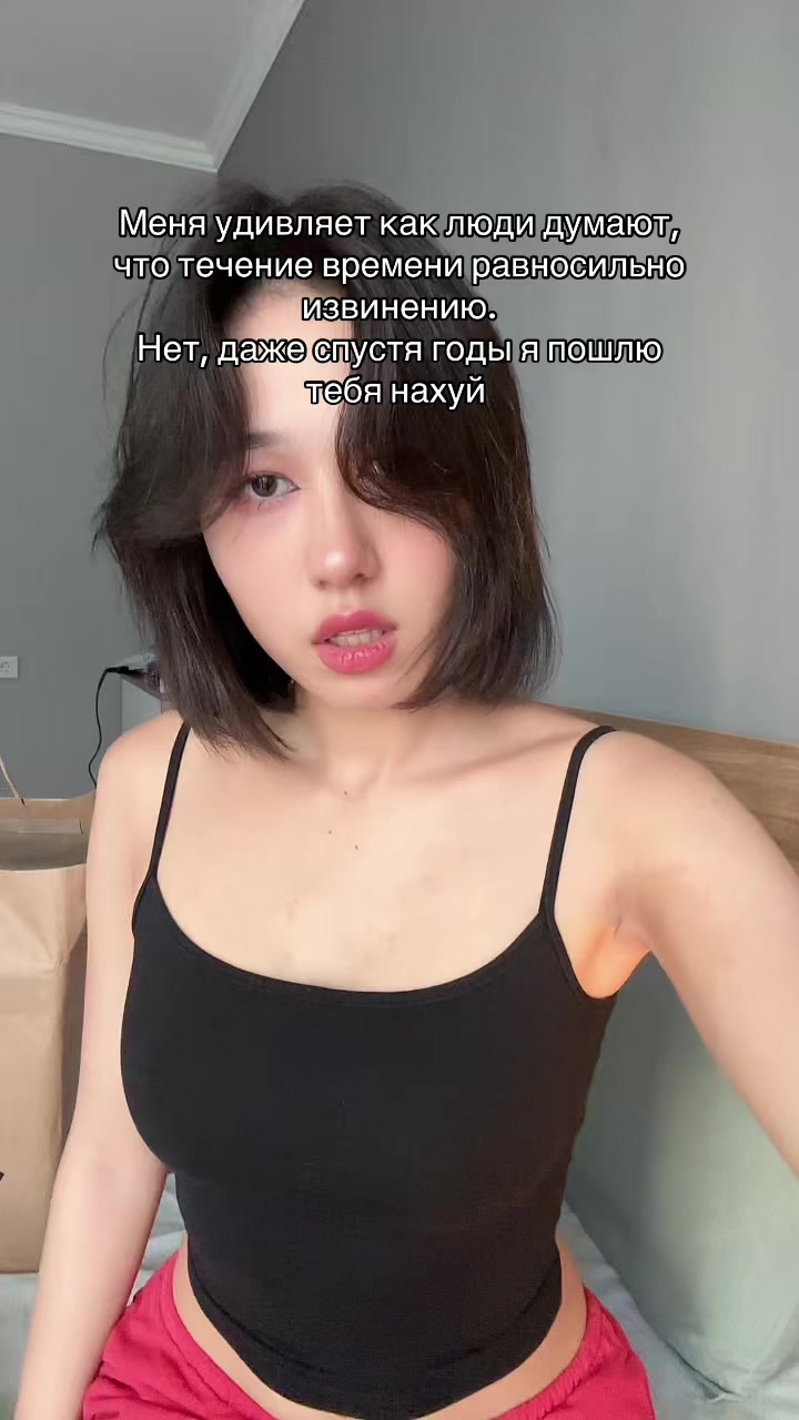 @iamdandelion