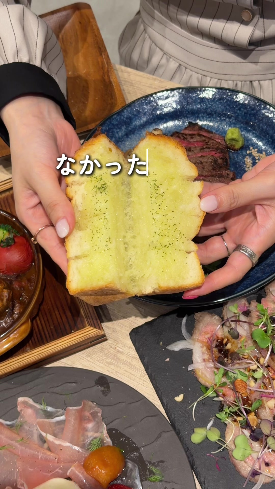 @ももの|失敗しない福岡グルメ