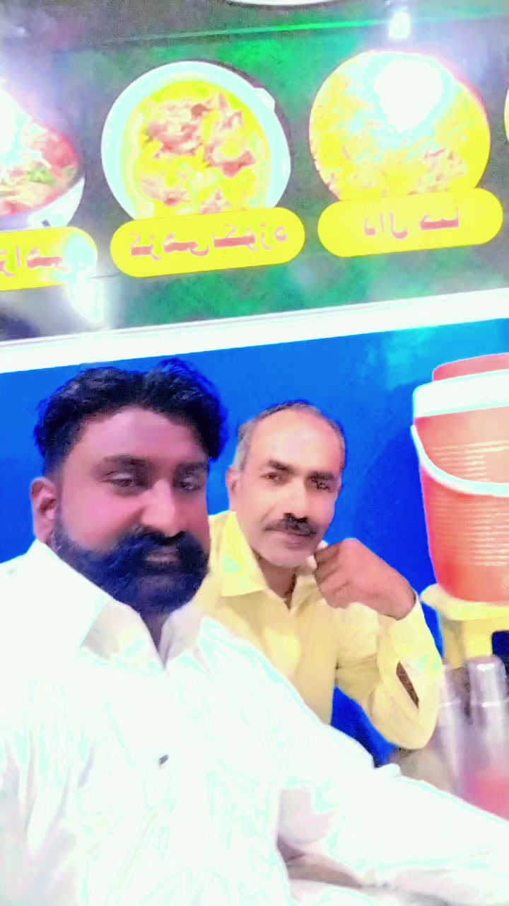 @Tahir_ch00