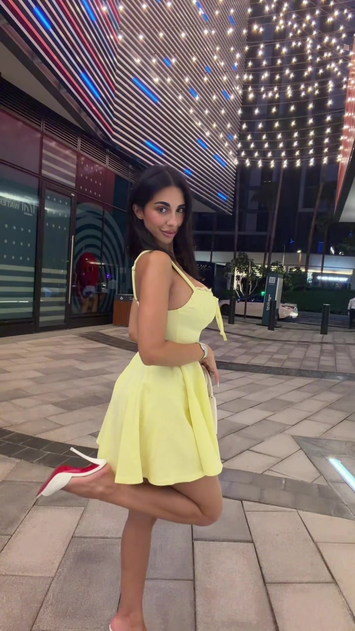 @sara rosa sfamurri
