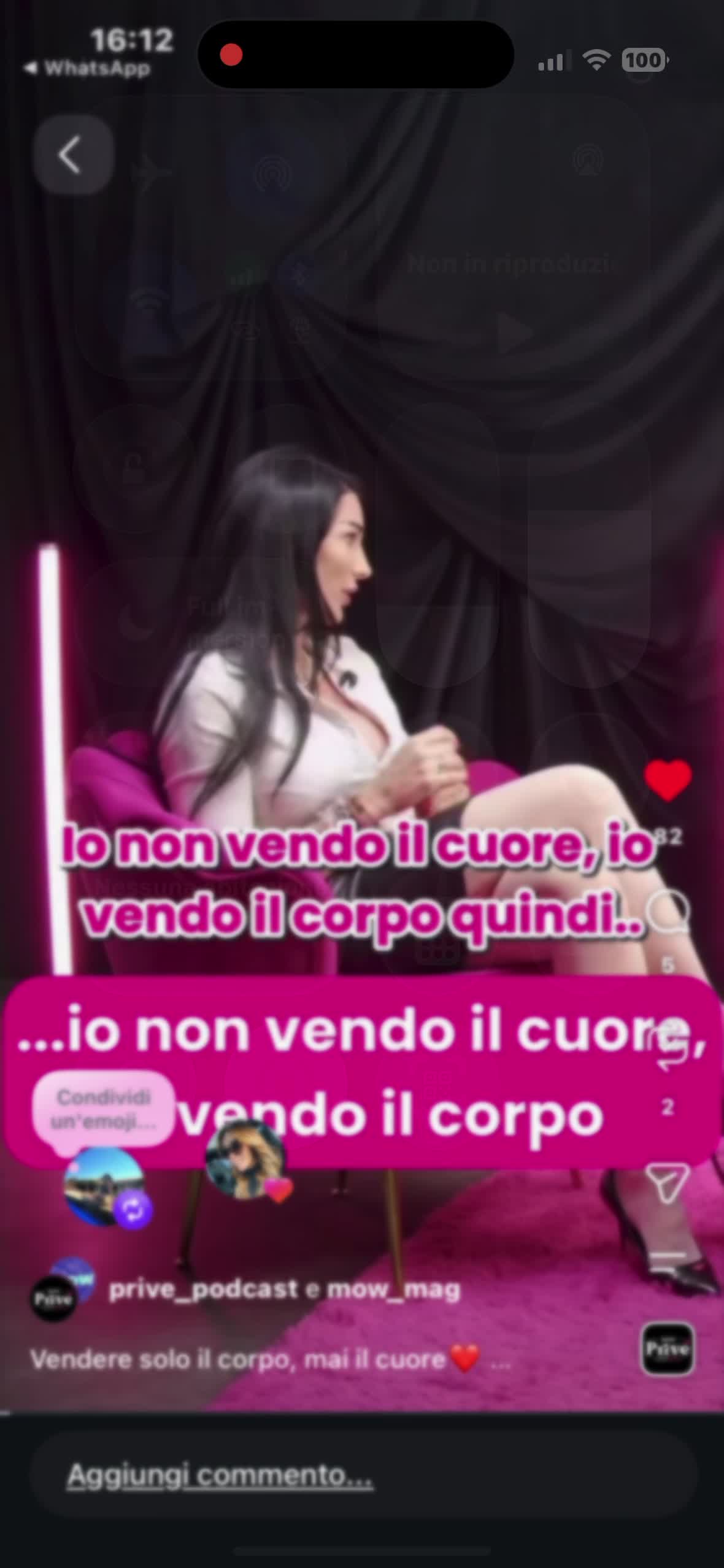 @vanessadamare