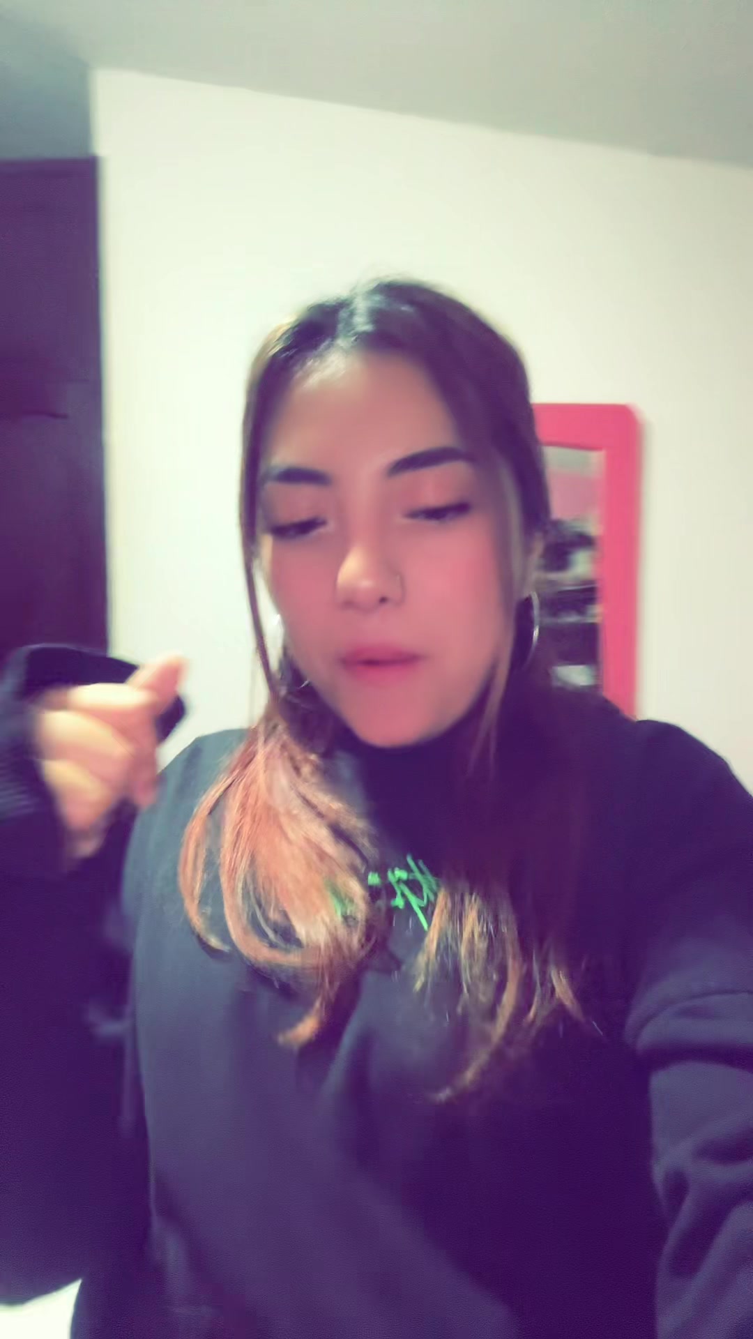 @𝙱𝚁𝙸🖤