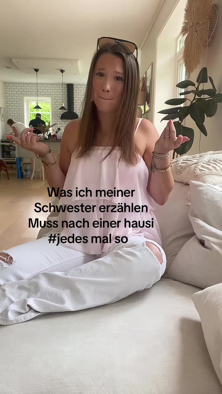 @Emmivkm