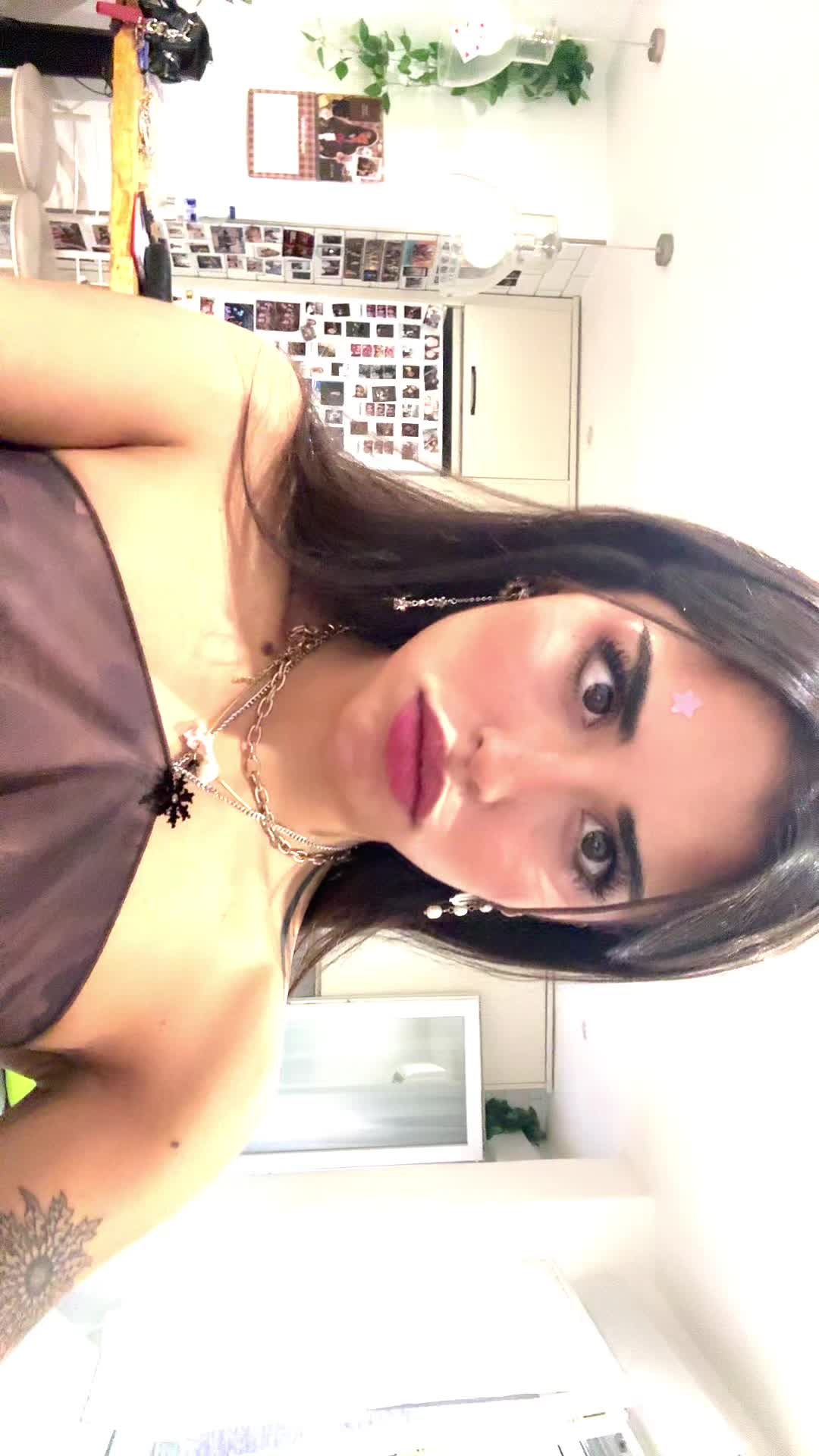 @El vertedero de Belu
