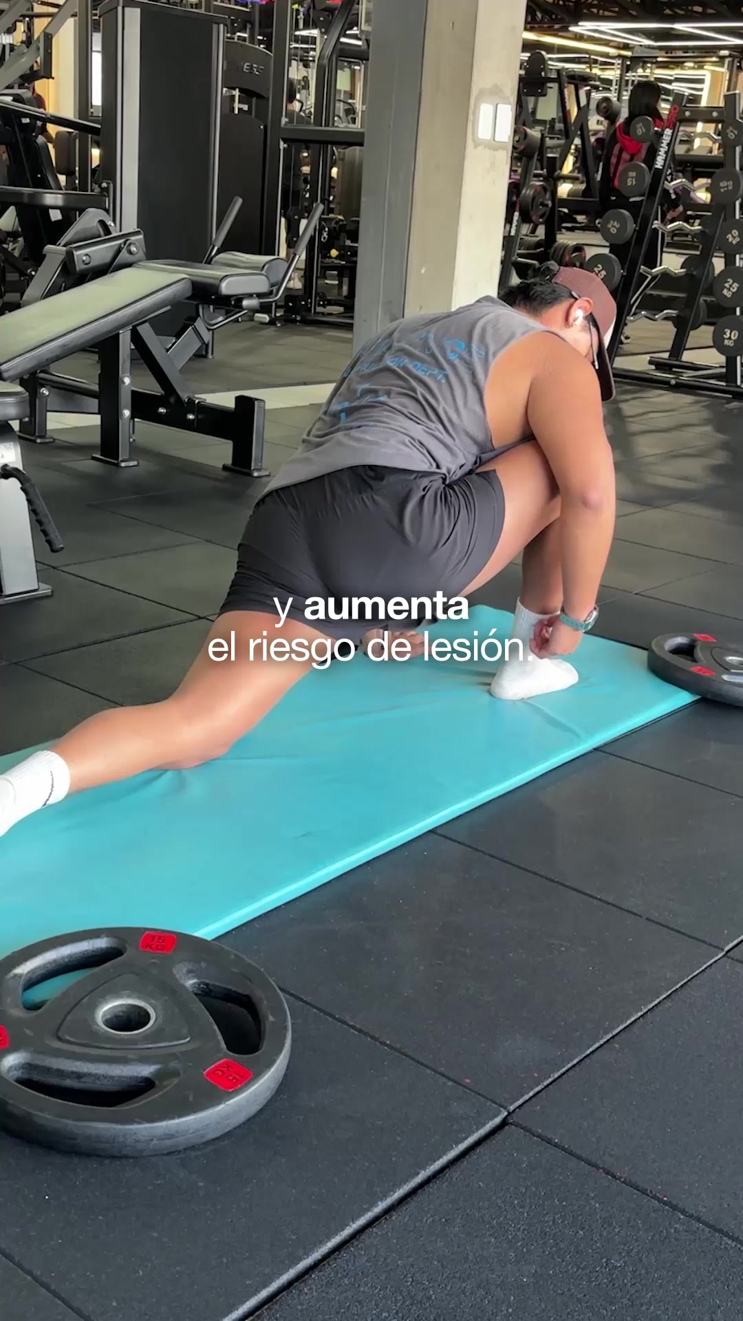 @David Santamaría