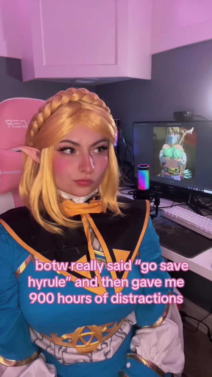 @kenzie💜