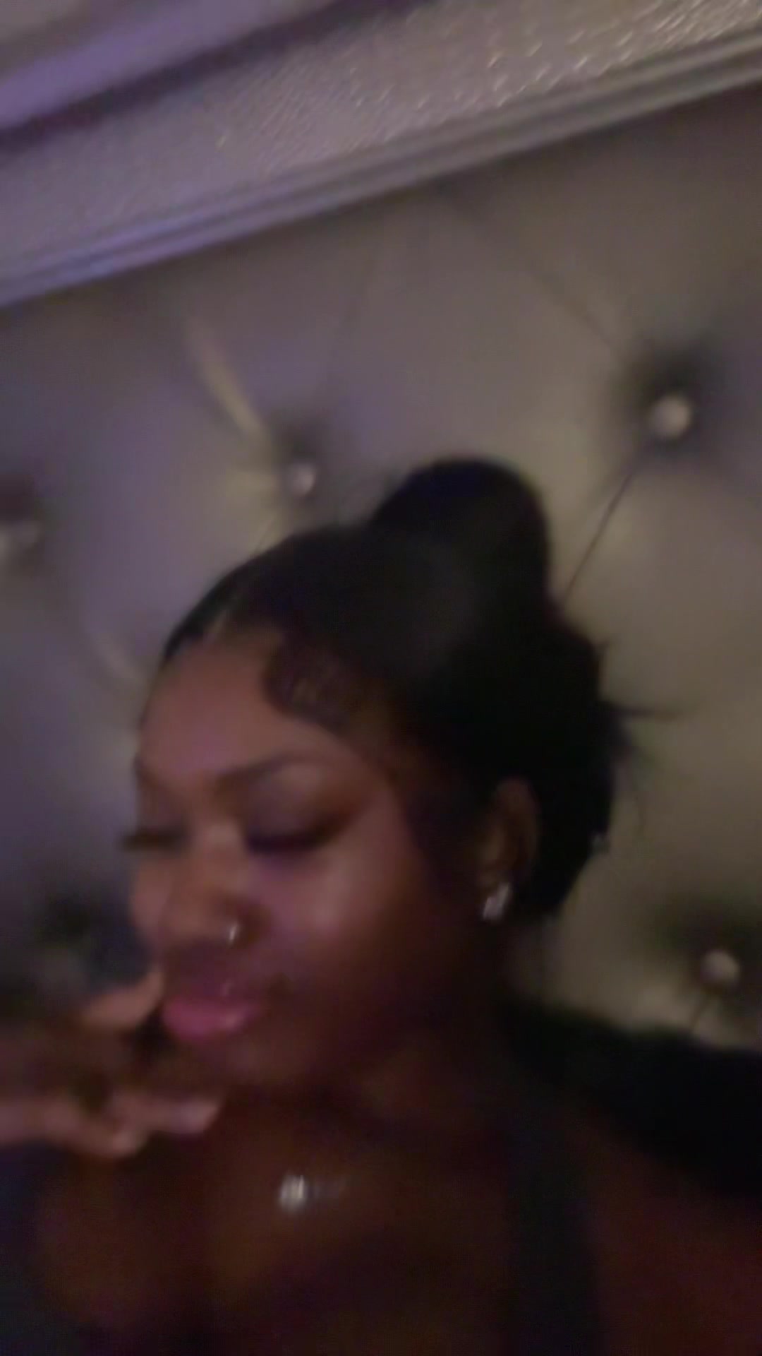 @Ateyy💋