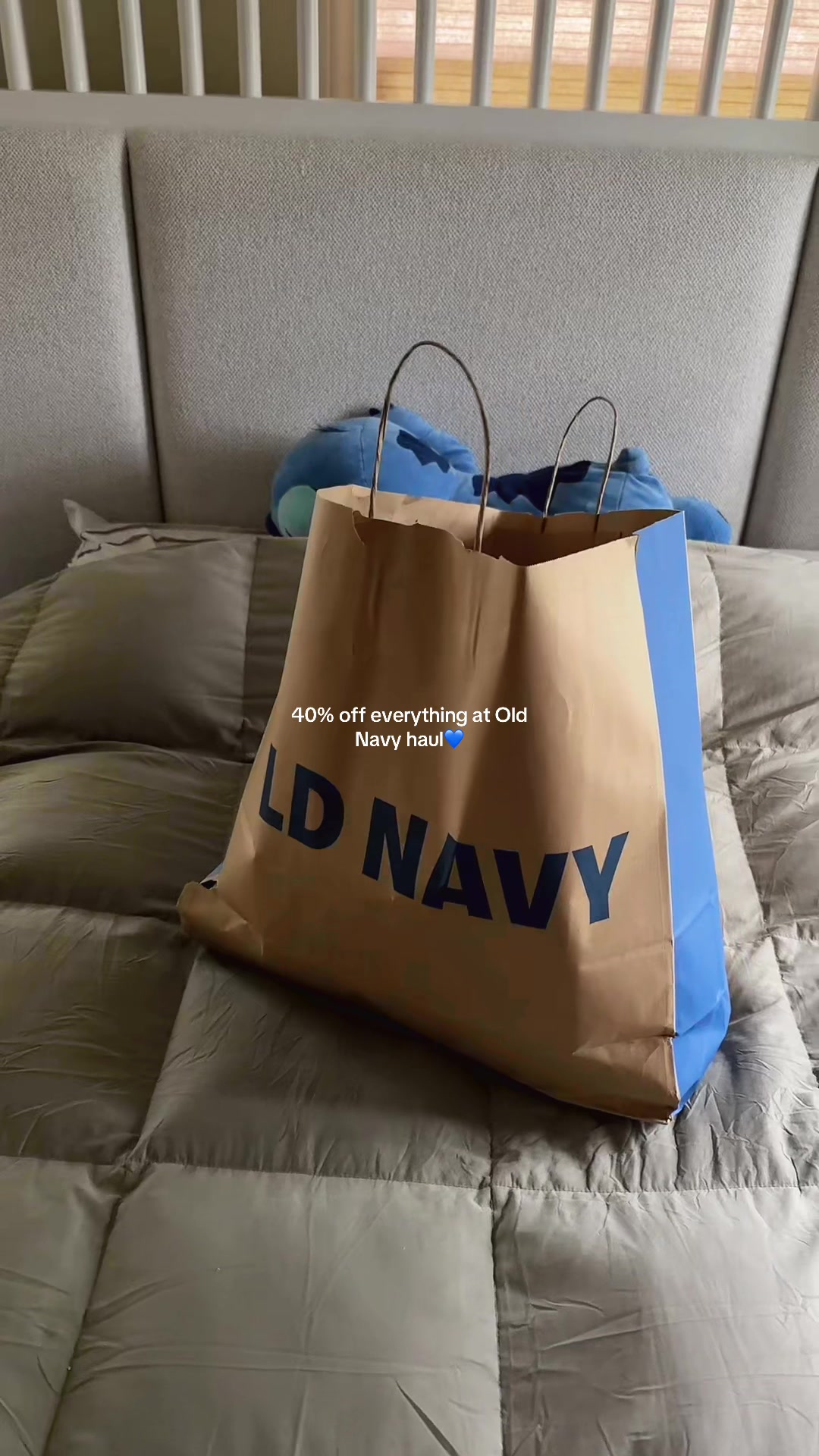@𝑪𝒊𝒏𝒅𝒚 𝑻𝒐𝒗𝒂𝒓