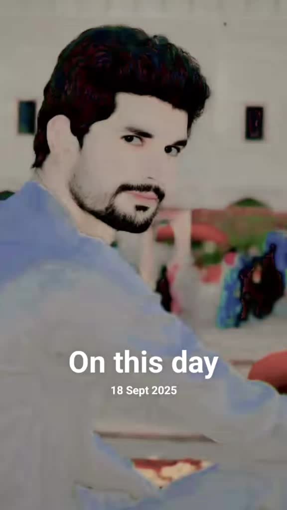 @𝐌𝐑᭄Salam߷🦂