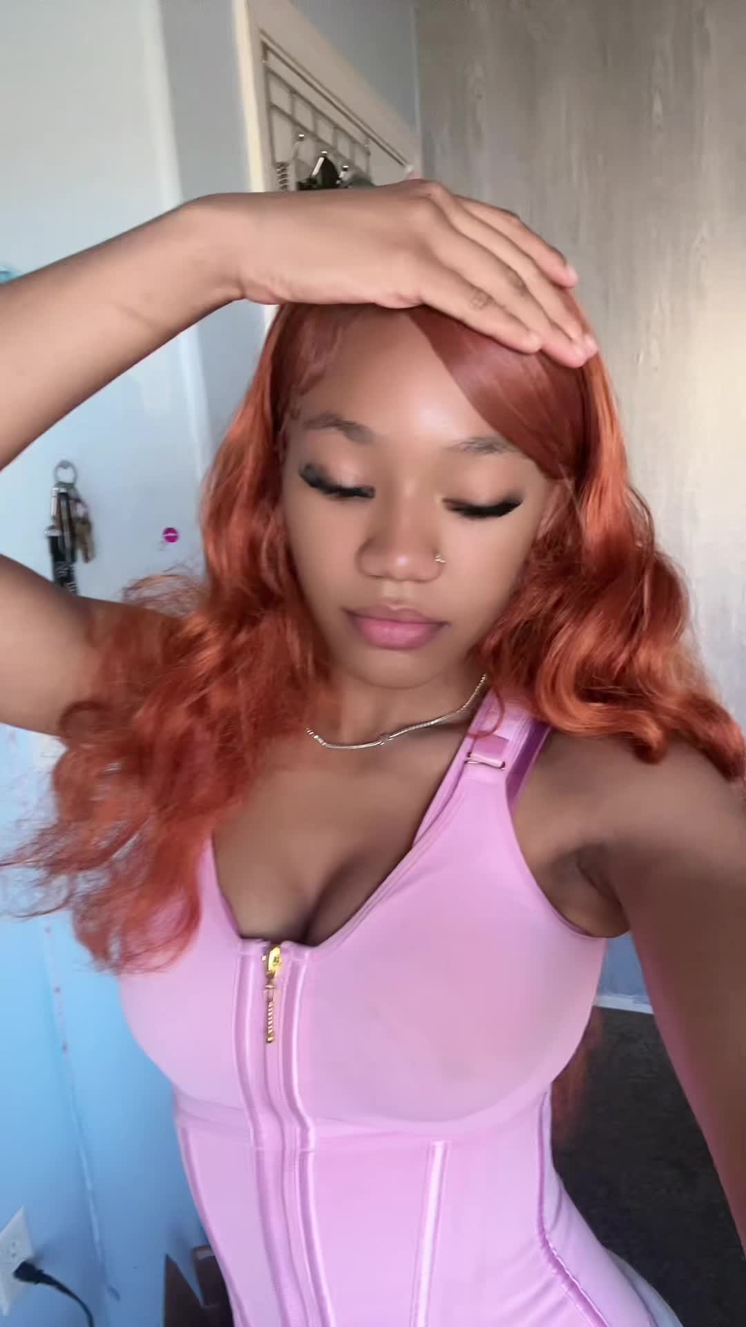 @Liyah🎀