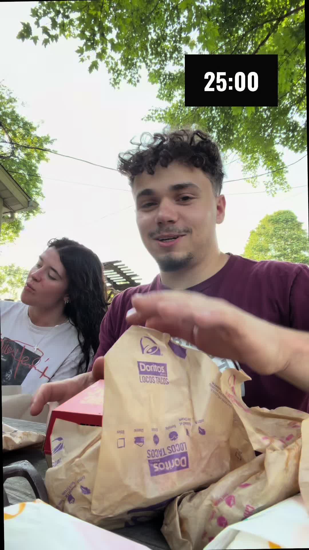 @maxtrains