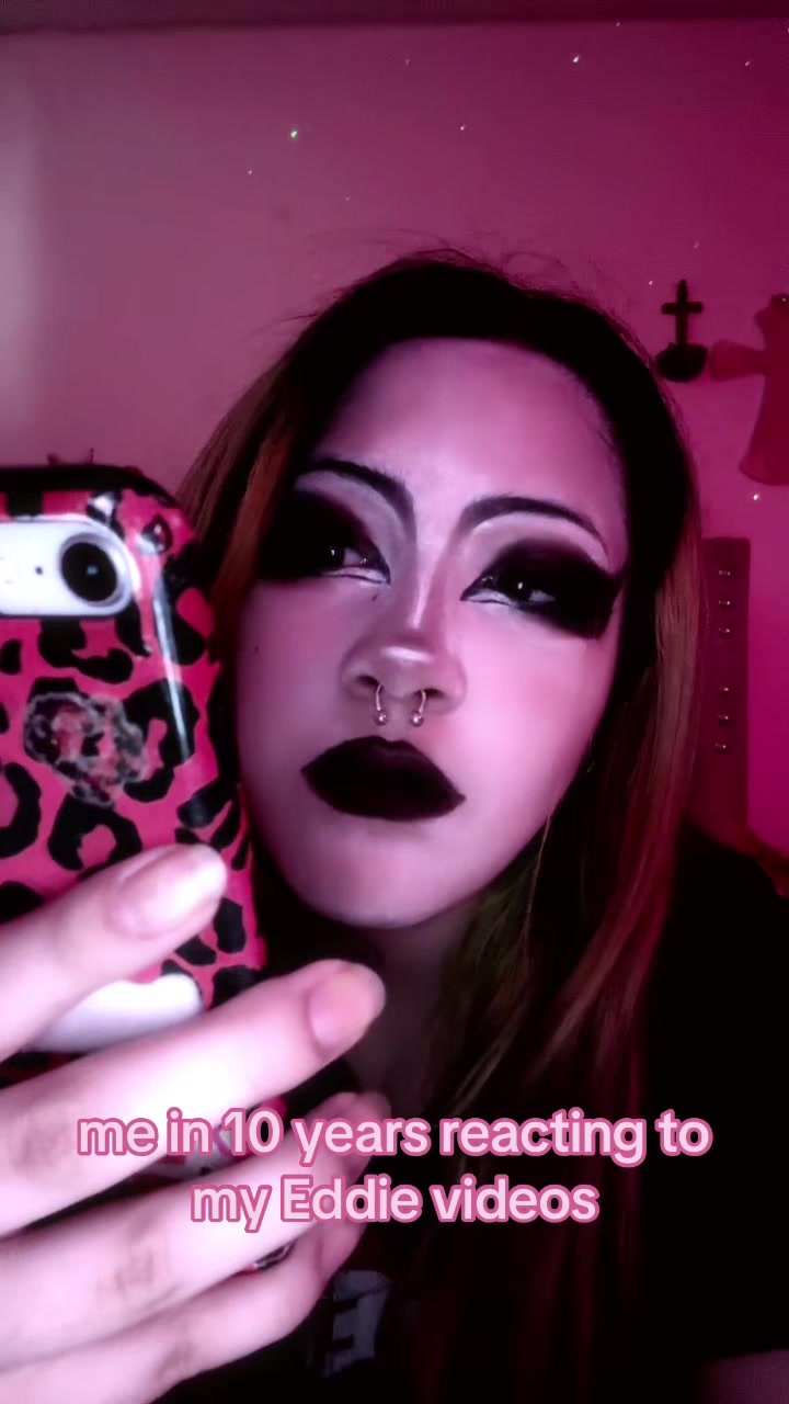 @rexi🐾🦈