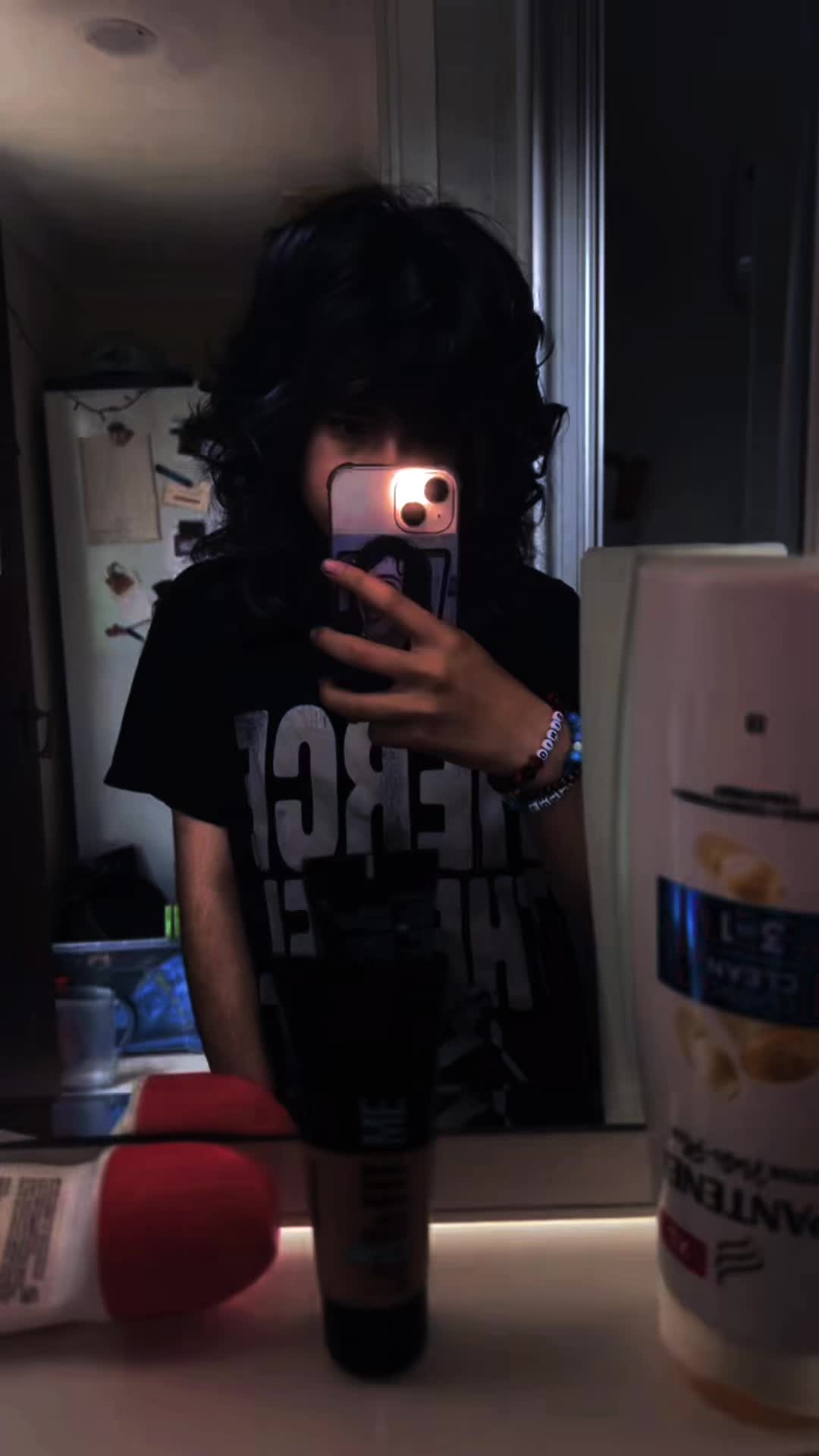 @DOMINIK👾