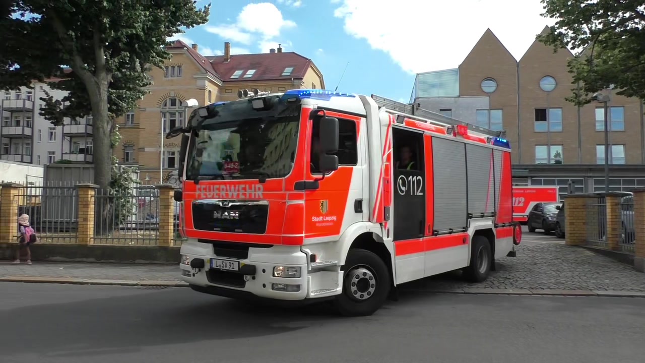 @BOS_Leipzig