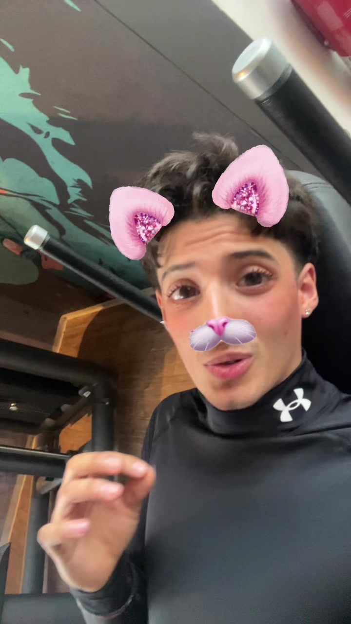 @giovannioderso🇨🇱