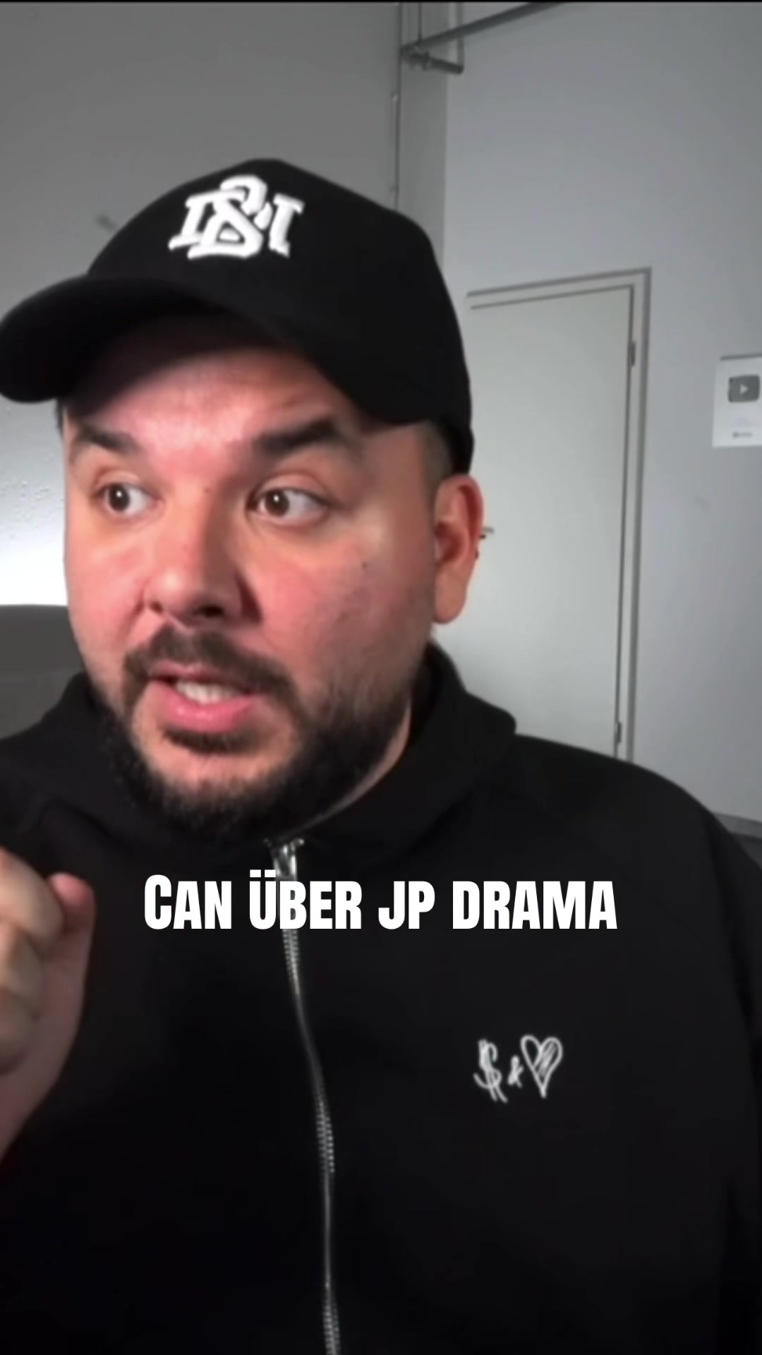 @Brokeshighlights