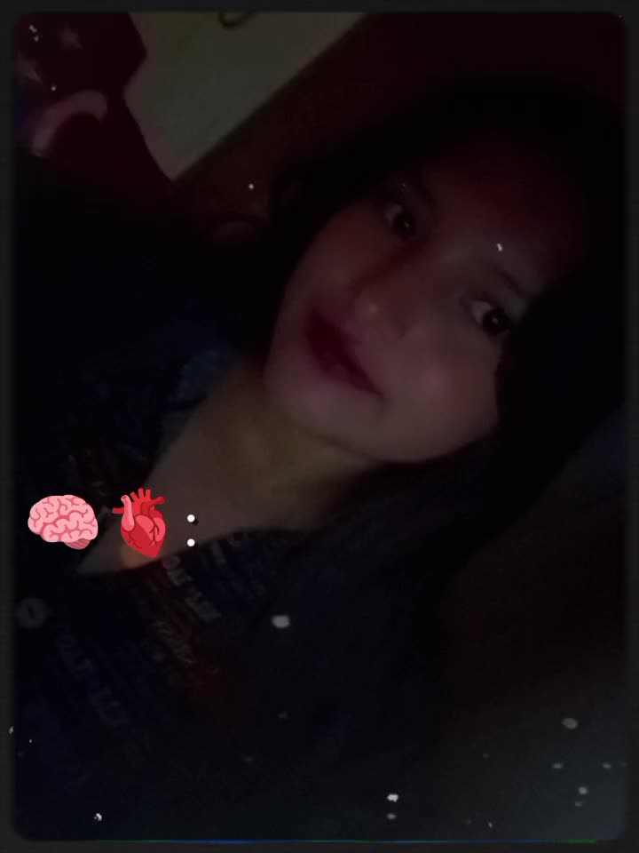 @Eimy Zambrano