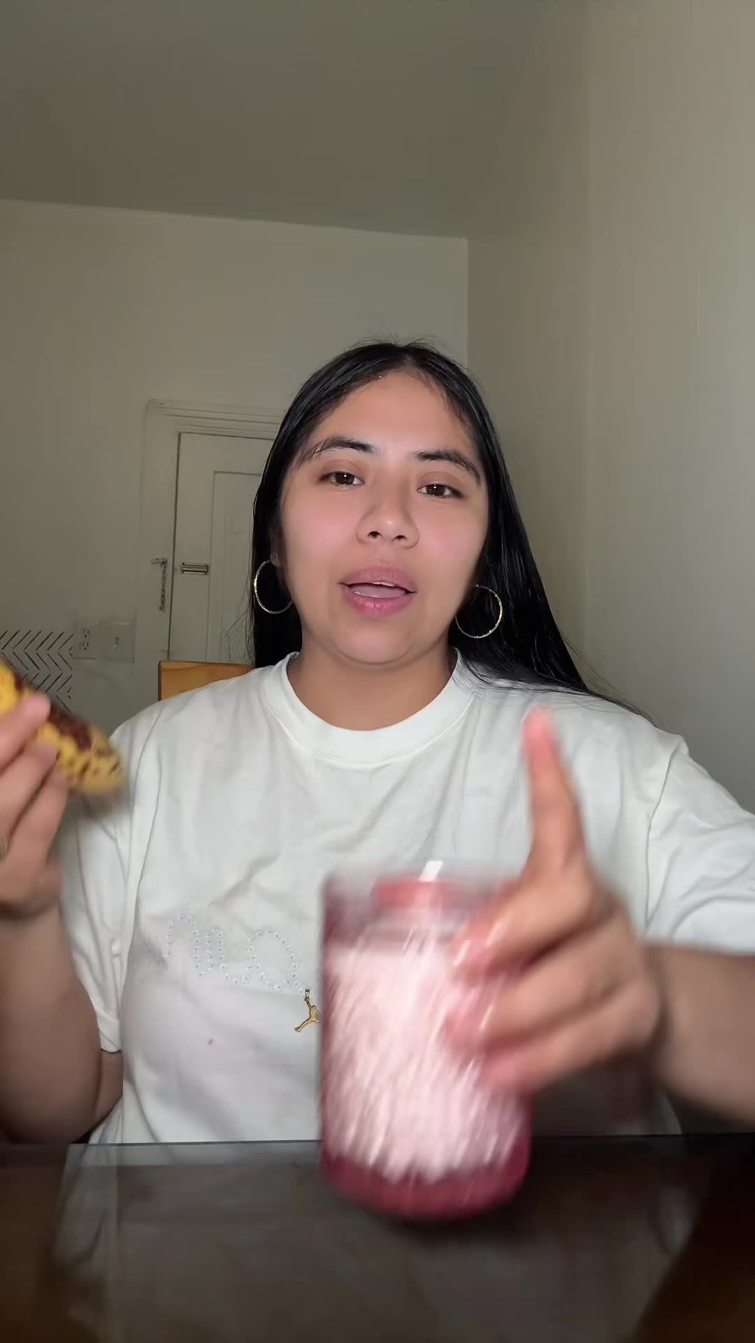@Alondra Solís