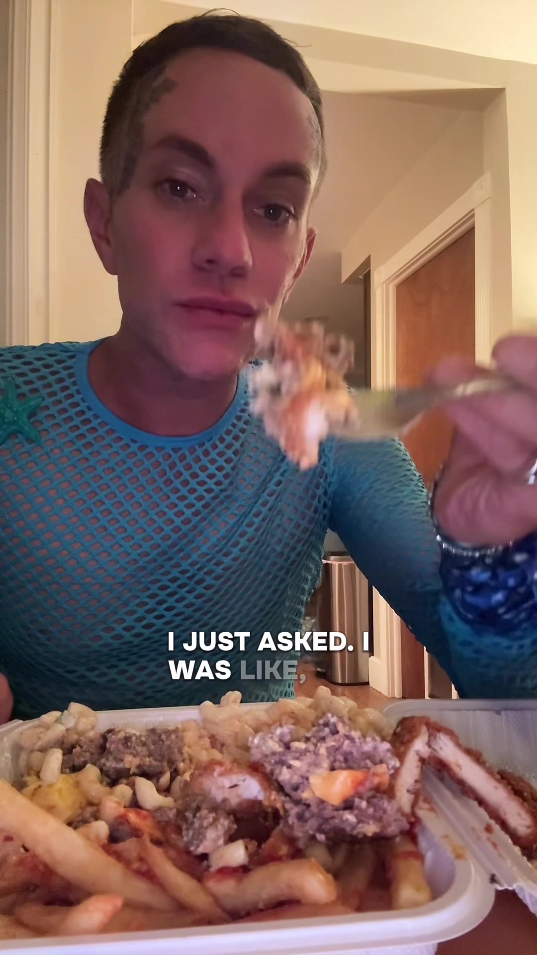 @Benjispears