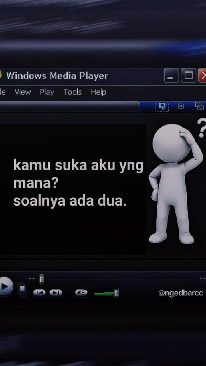 @The - This 11