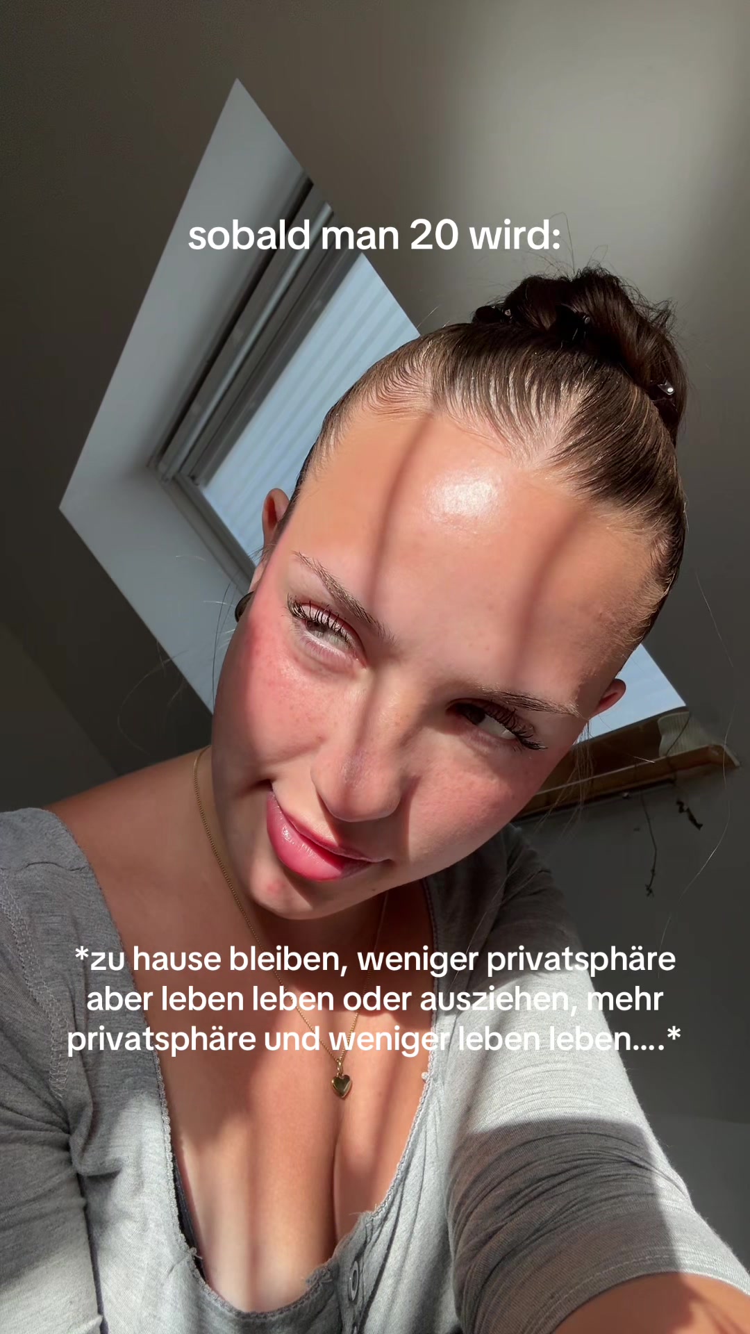 @magdalena