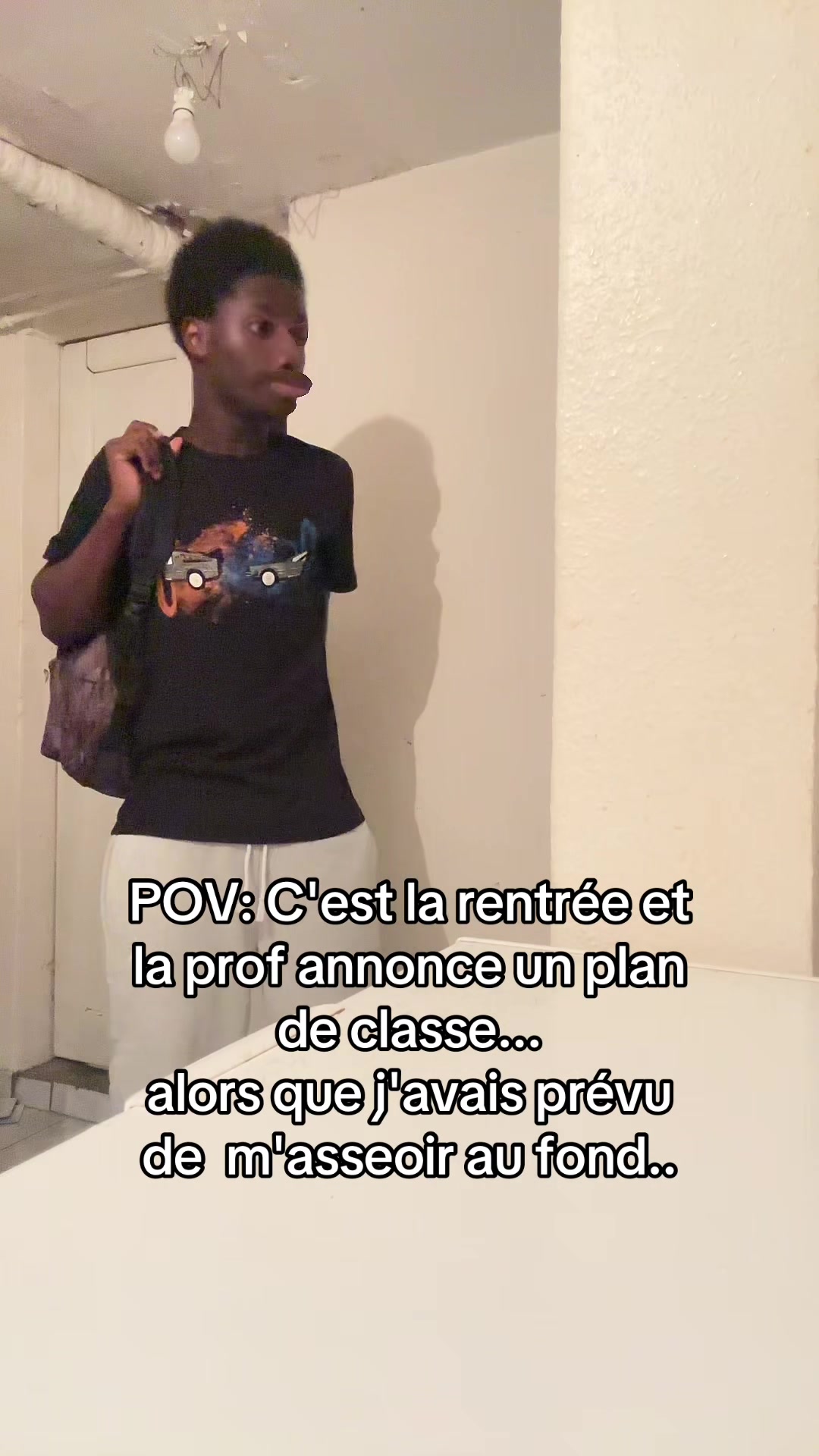 @tyler_gr2