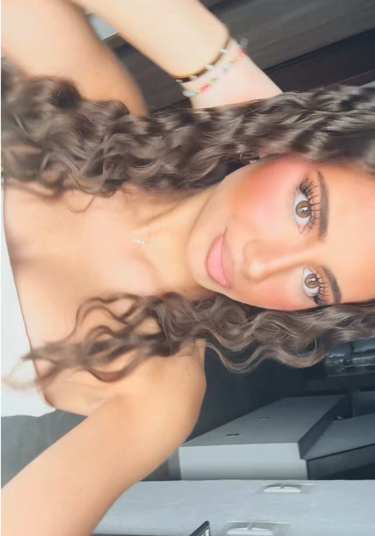 @ᴍɪᴀ