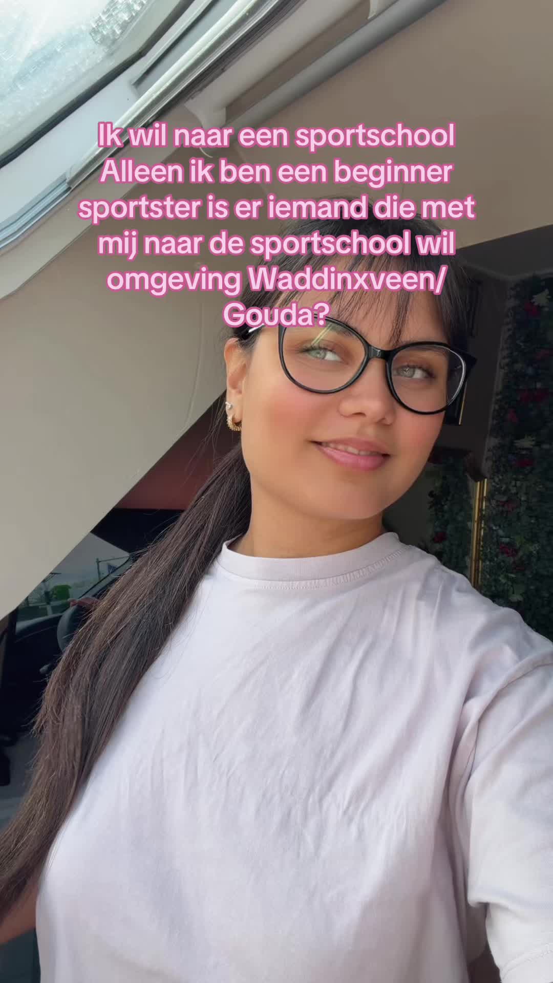 @๐ฑ๐๐
๐๐๐ โจโค๏ธ