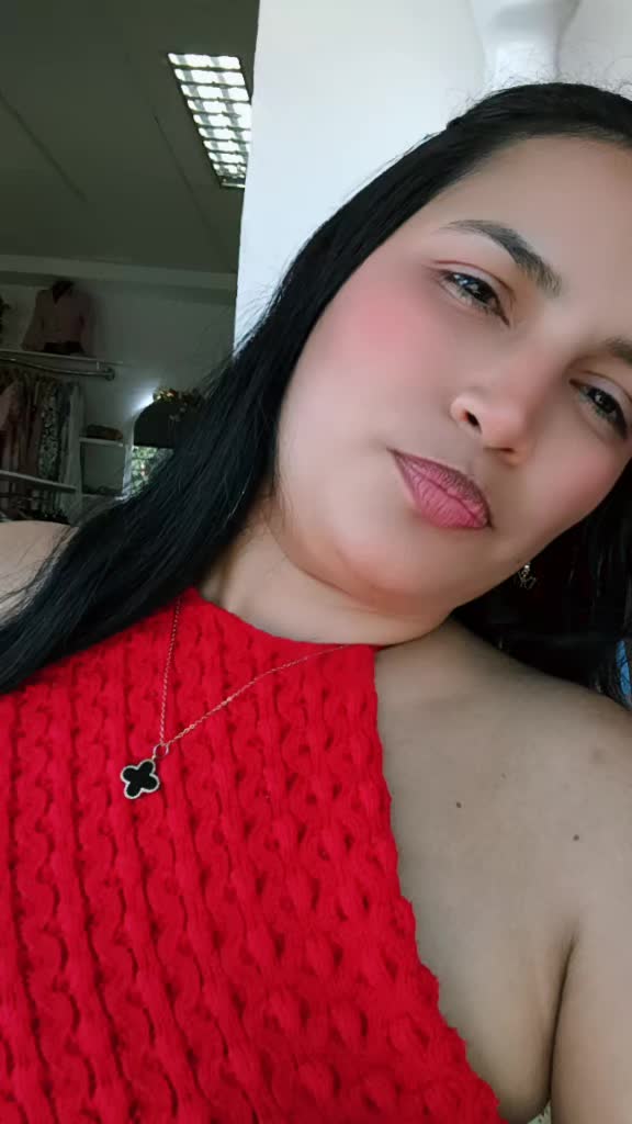 @Andrea🦋❤️🩹