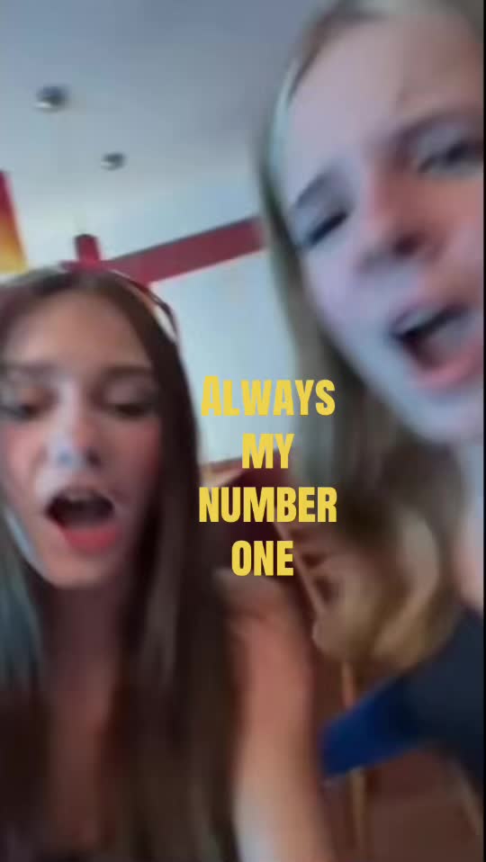 @.