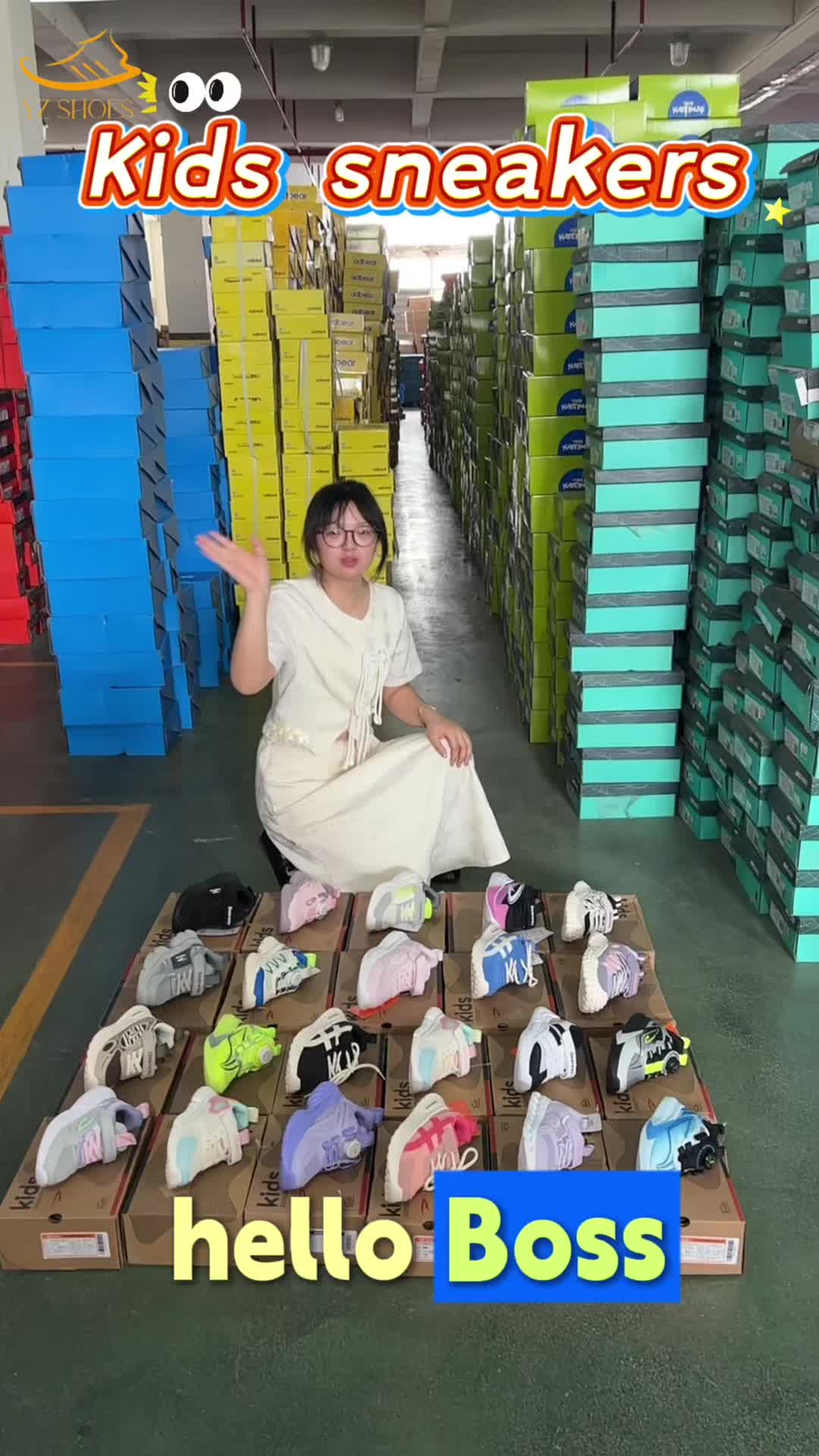 @stockshoesmia