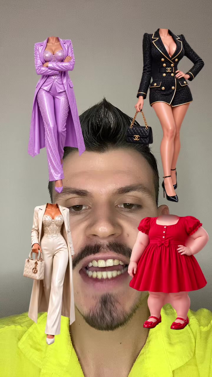 @otistikcocuk01_
