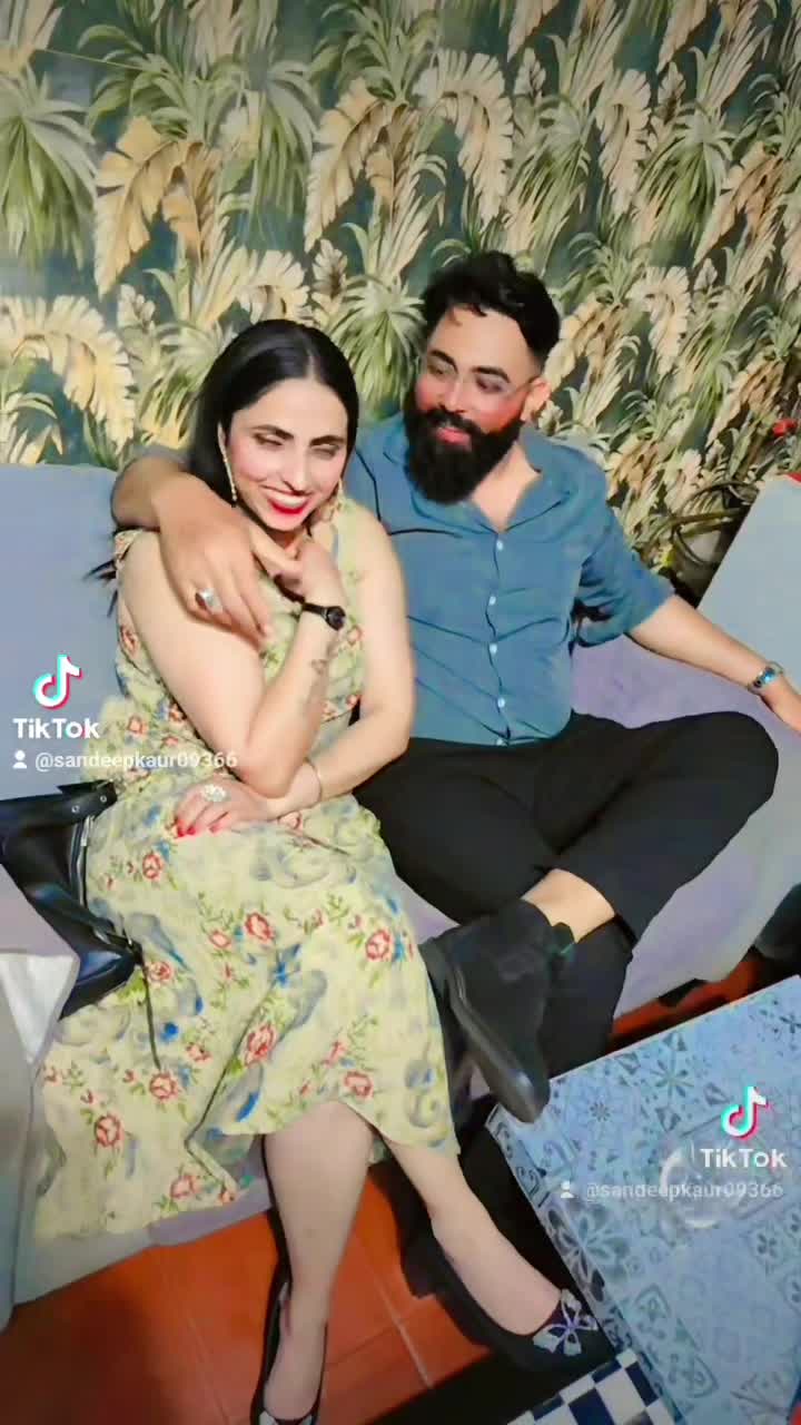 @Kaur&singh