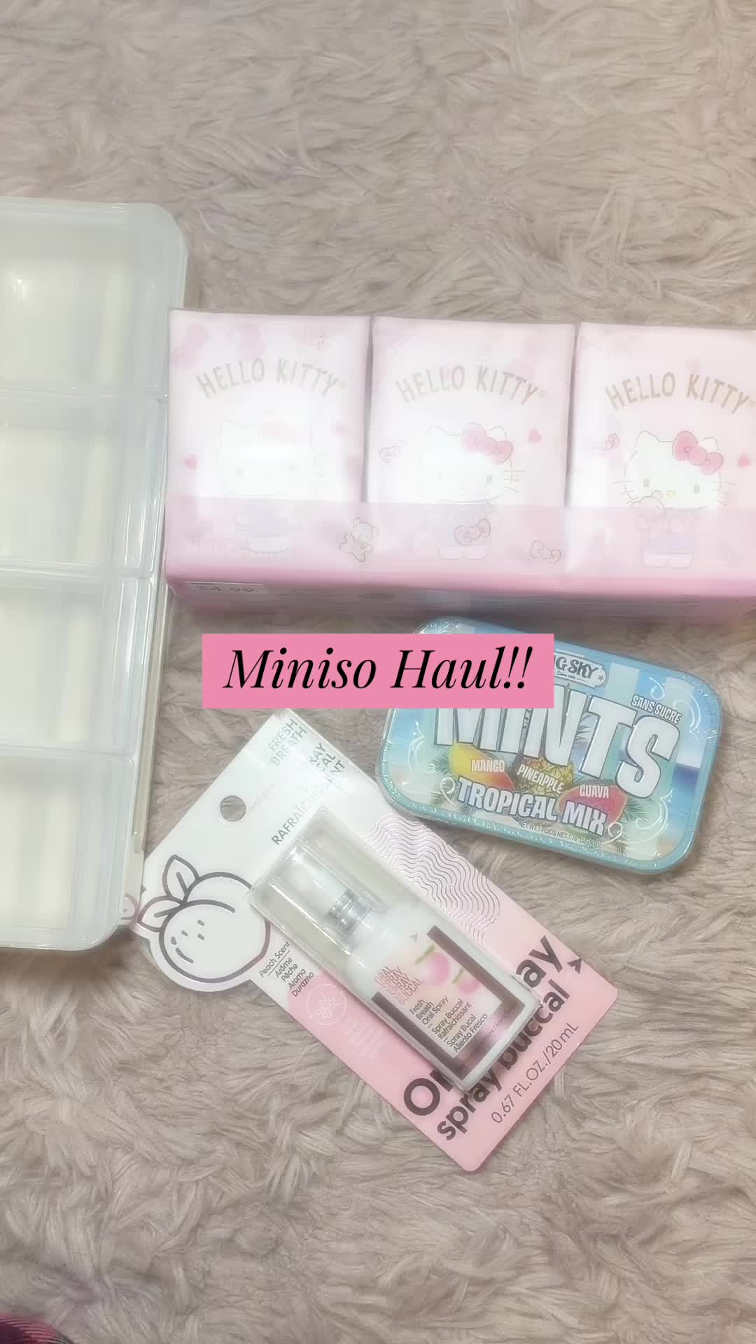 @caramulix