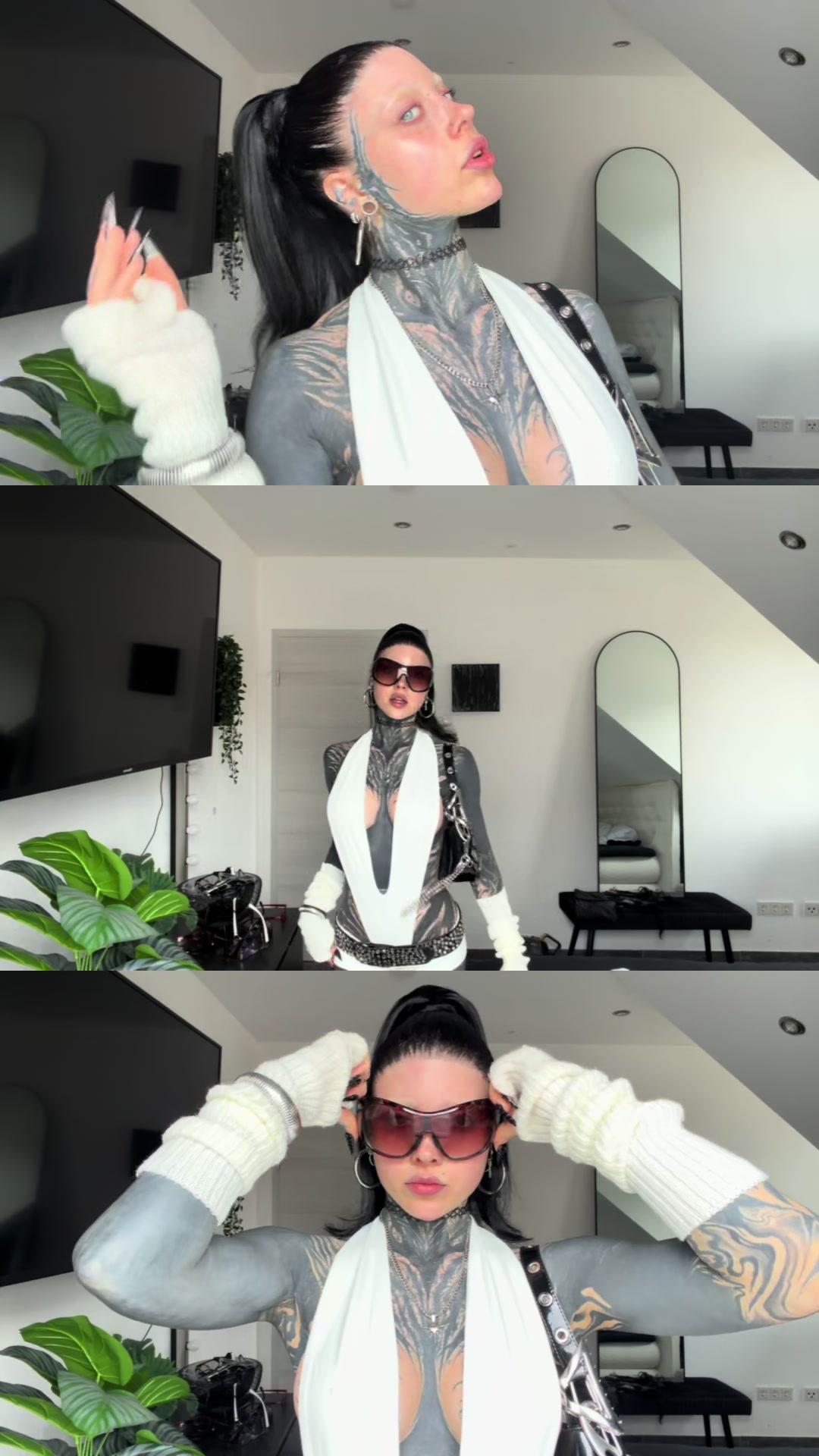 @Angel