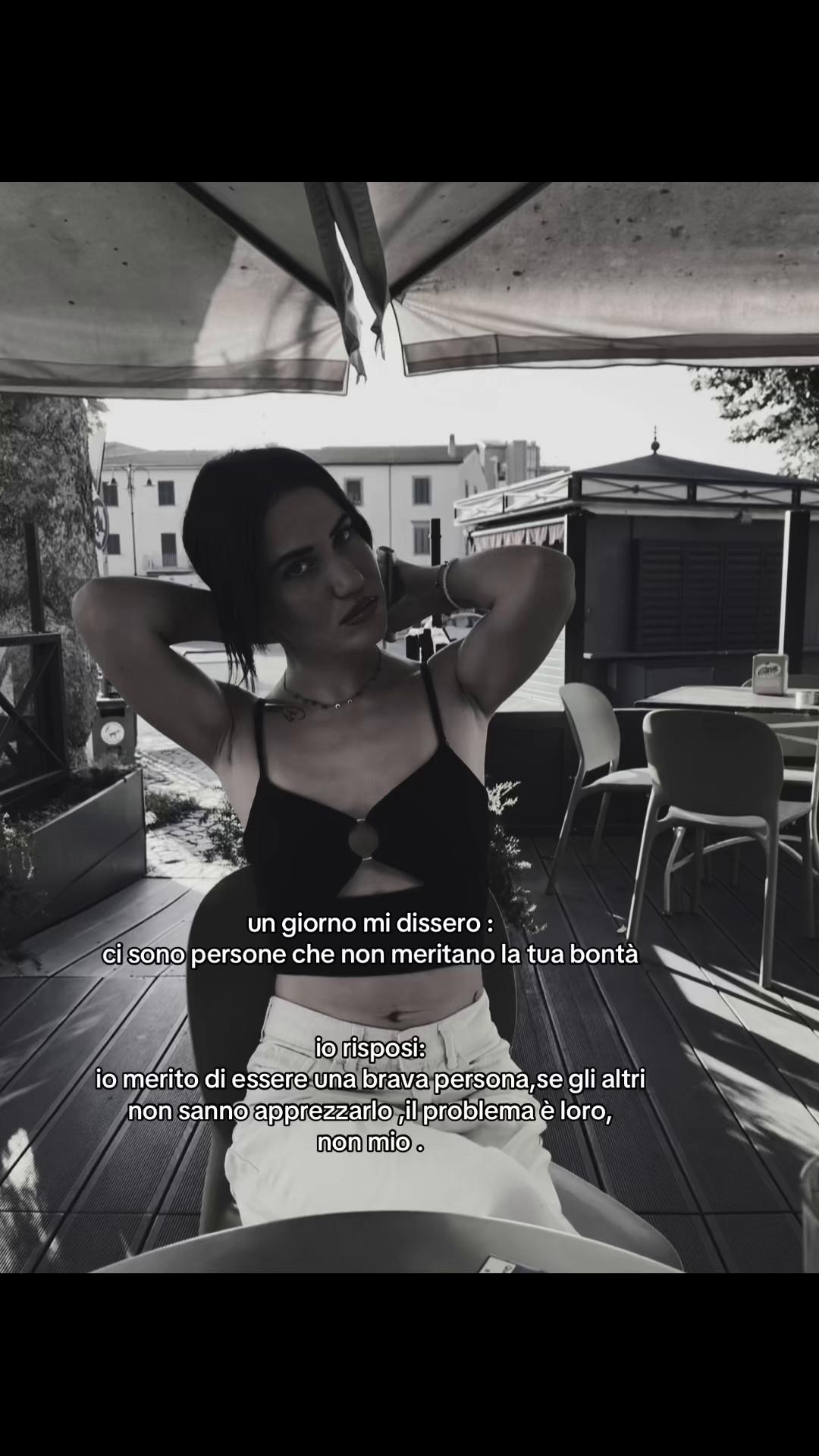 @saretta💅🏼