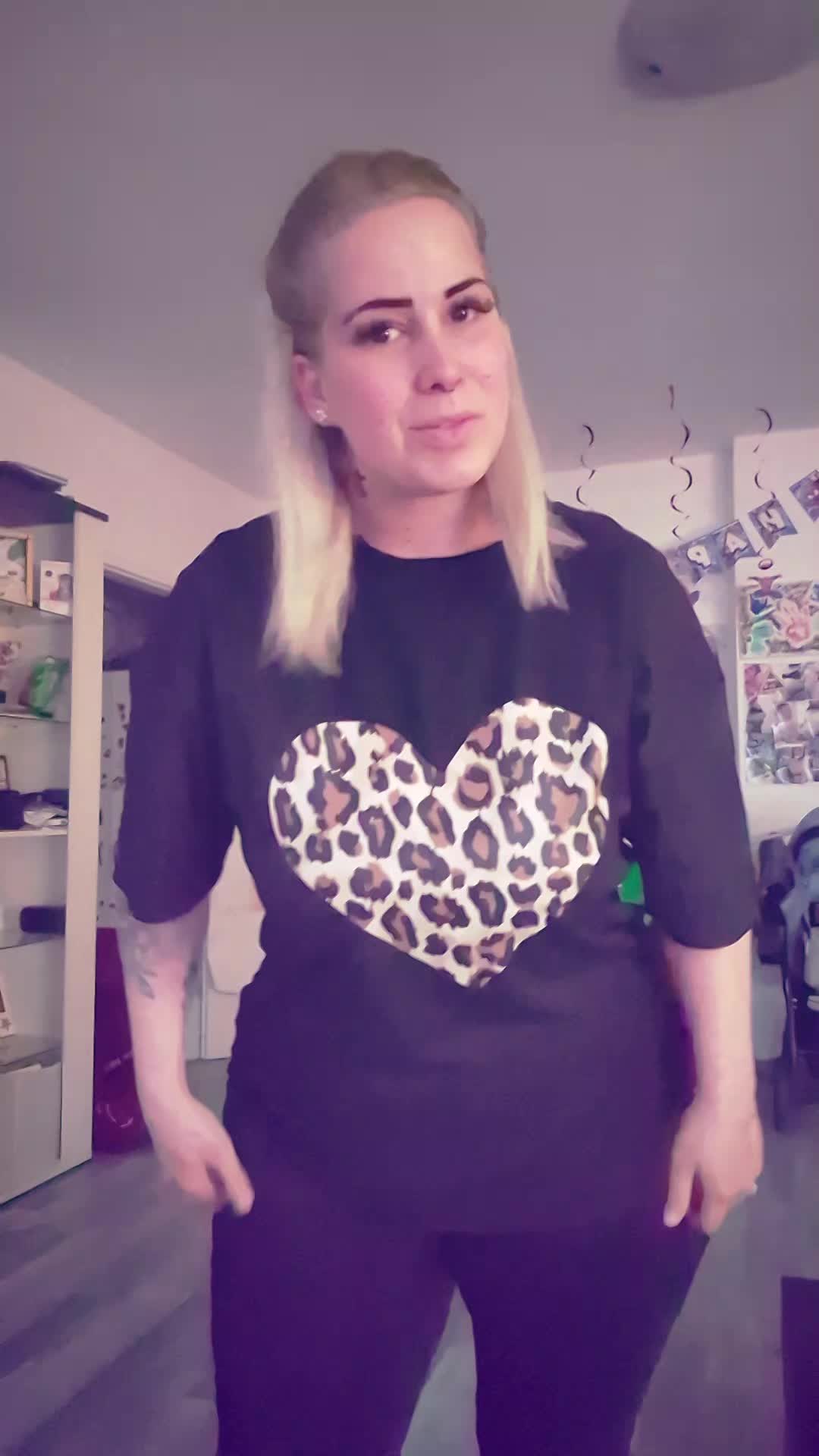 @Melanie lalaaa