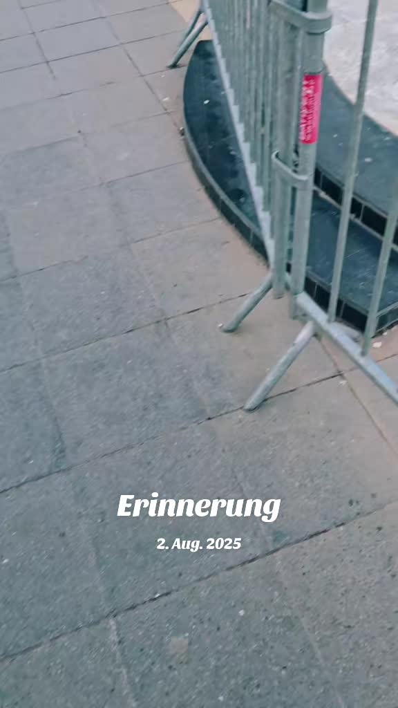 @♤♡ المسافرة ♡♤