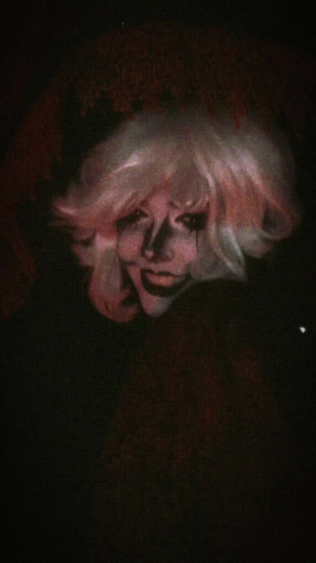 @🦝🥀𝕄𝕚𝕜𝕒🥀🦝