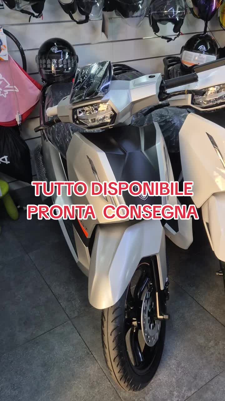 @vincenzo_armellino8