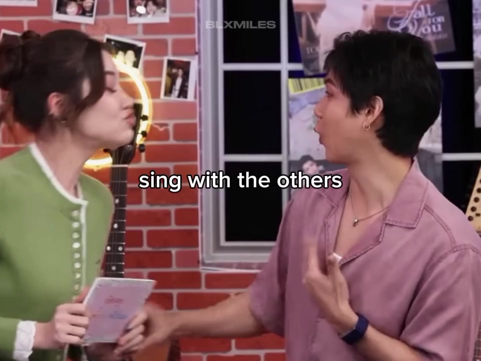 @miles: sing & chimon ! ☁️